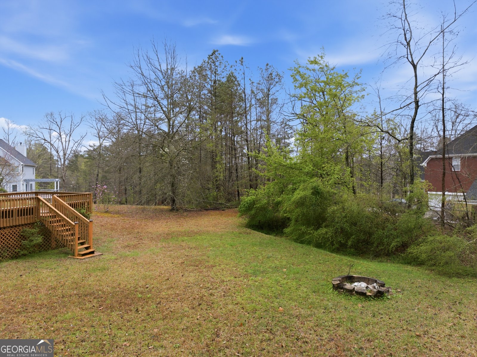 110 Varsailles Place Ellenwood - Photo 34
