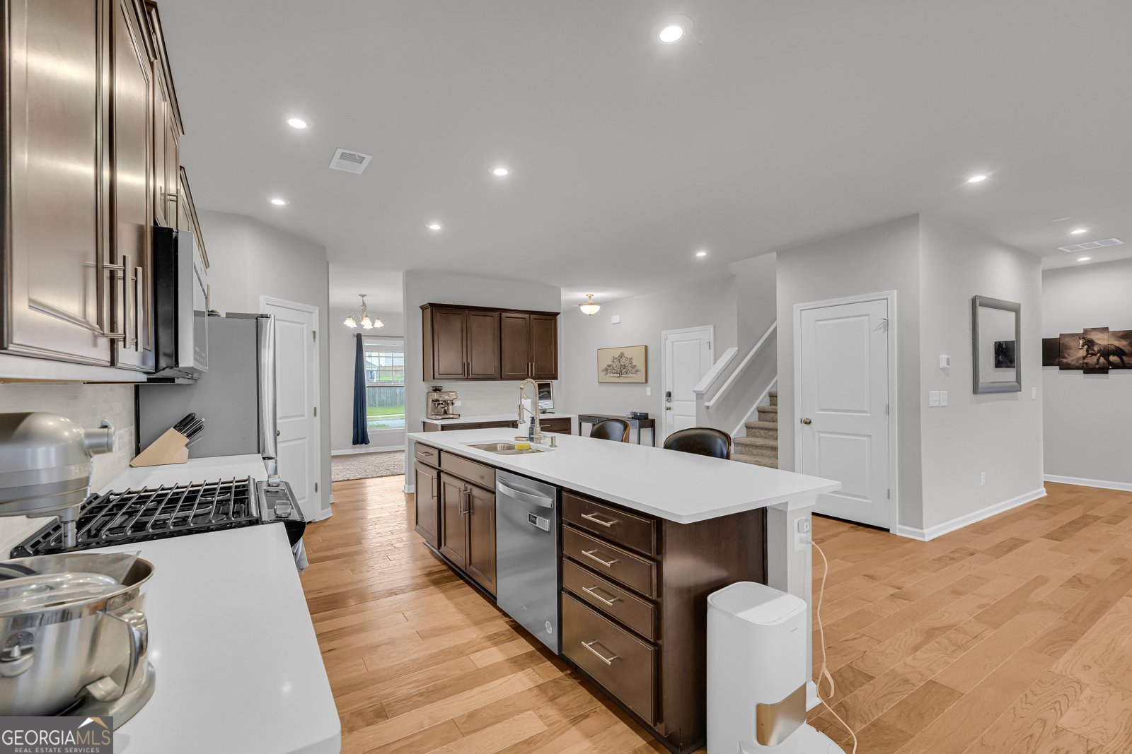 3381 Emmet Road Bethlehem - Photo 10