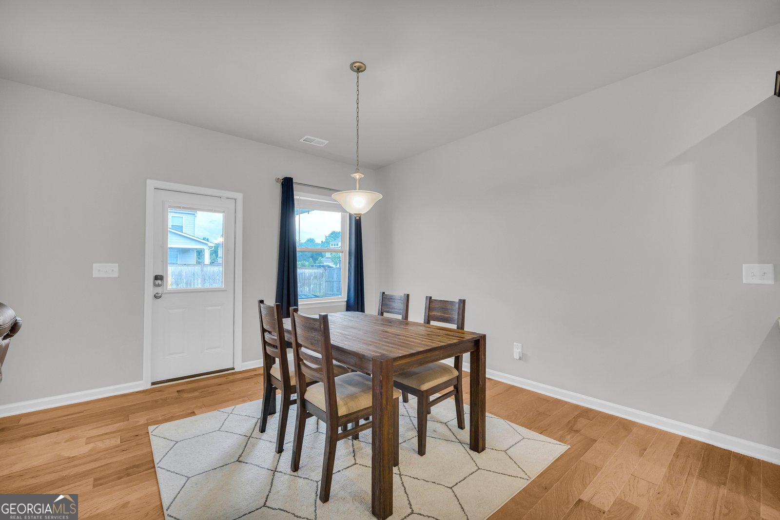 3381 Emmet Road Bethlehem - Photo 11