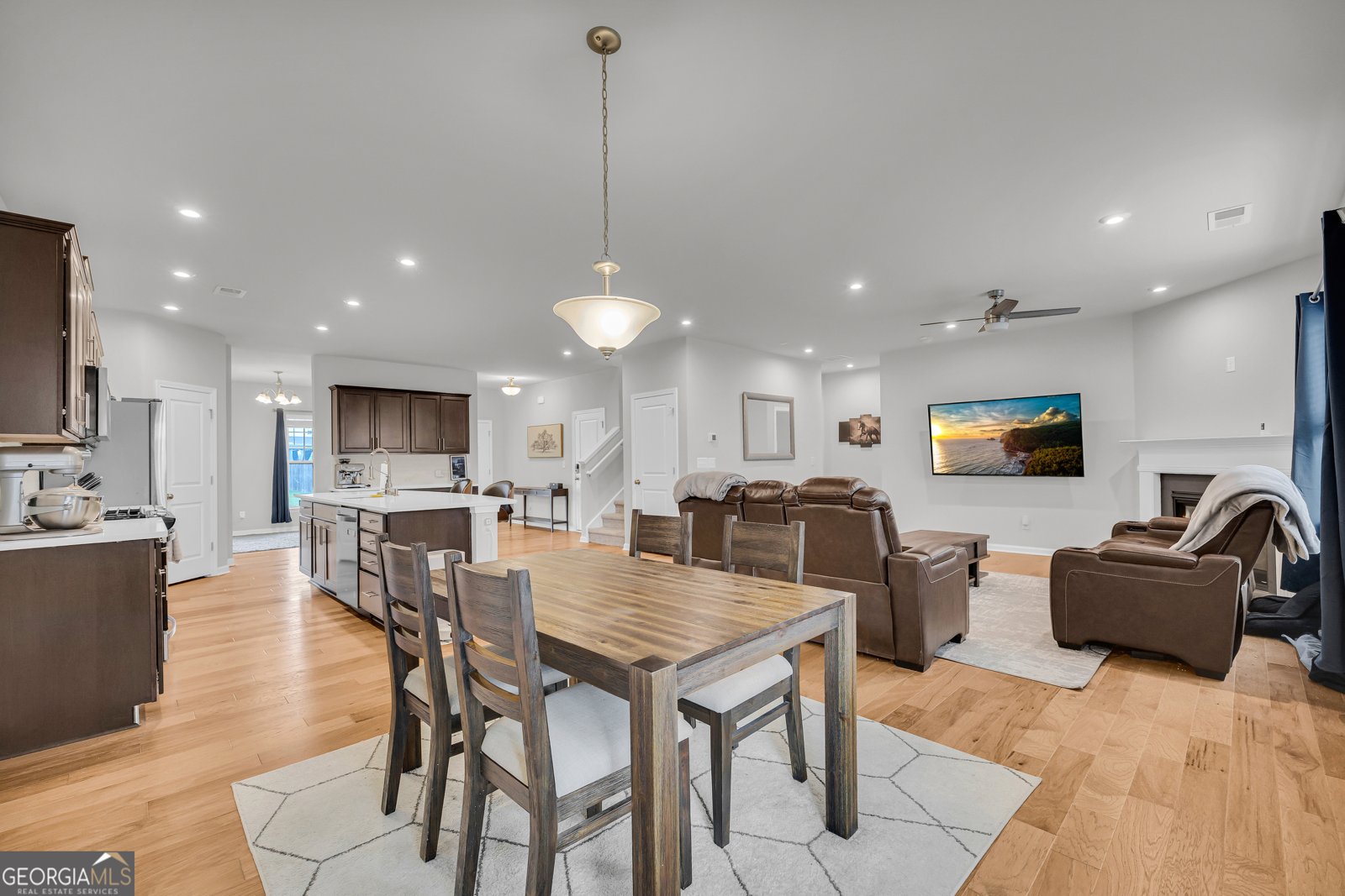 3381 Emmet Road Bethlehem - Photo 12