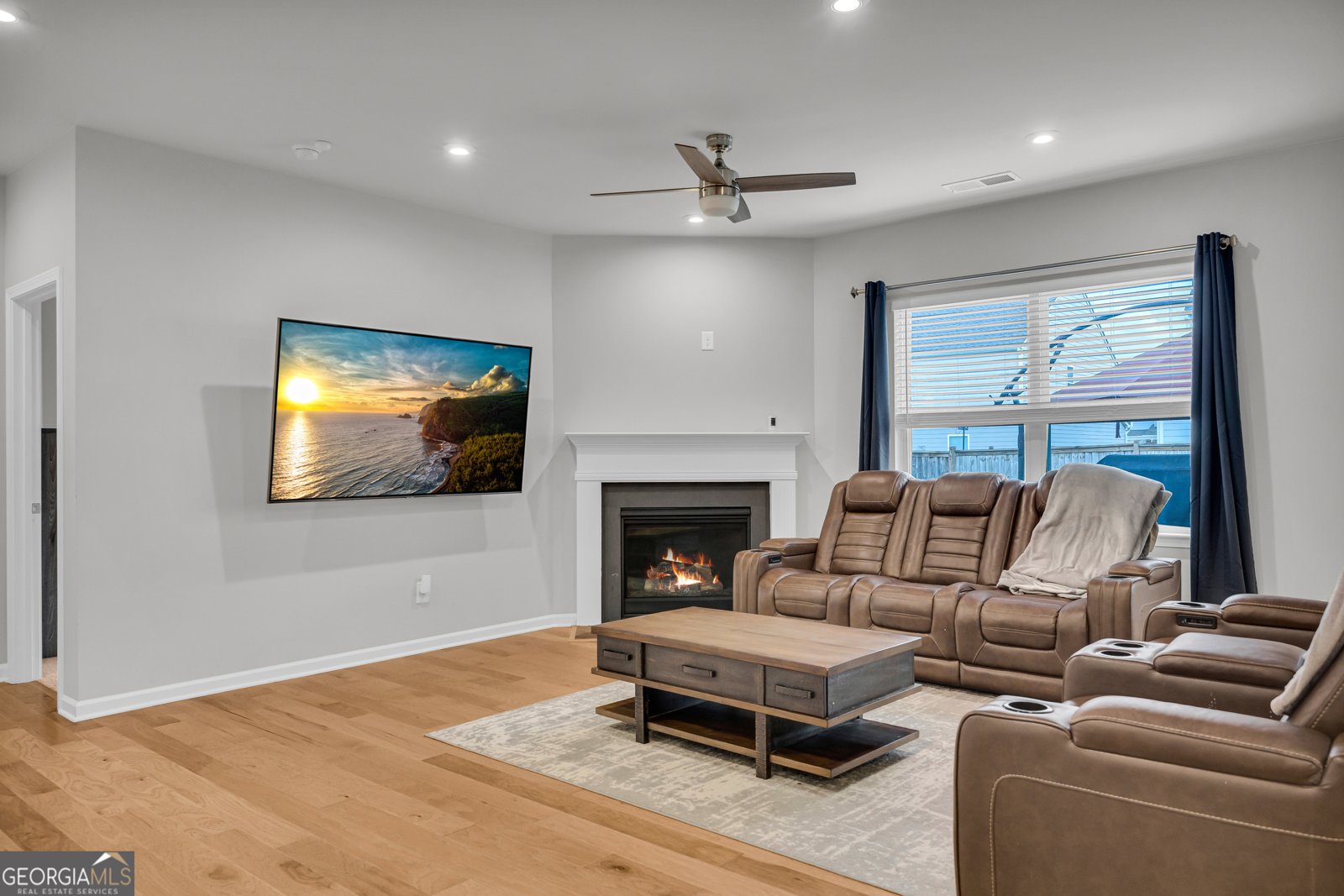 3381 Emmet Road Bethlehem - Photo 13