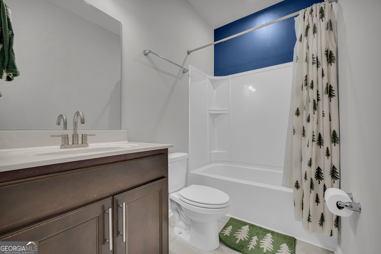 3381 Emmet Road Bethlehem - Photo 14