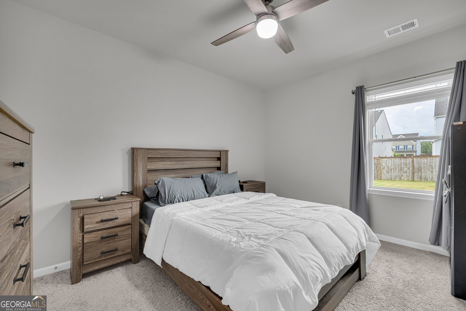 3381 Emmet Road Bethlehem - Photo 15