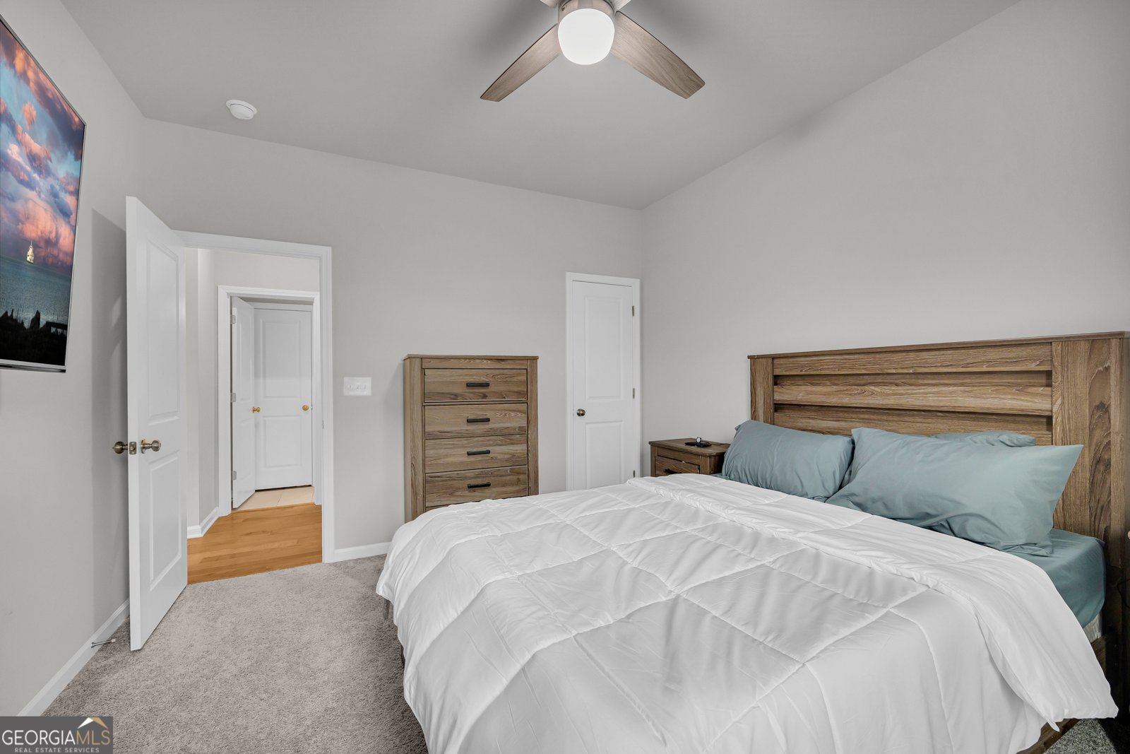 3381 Emmet Road Bethlehem - Photo 16