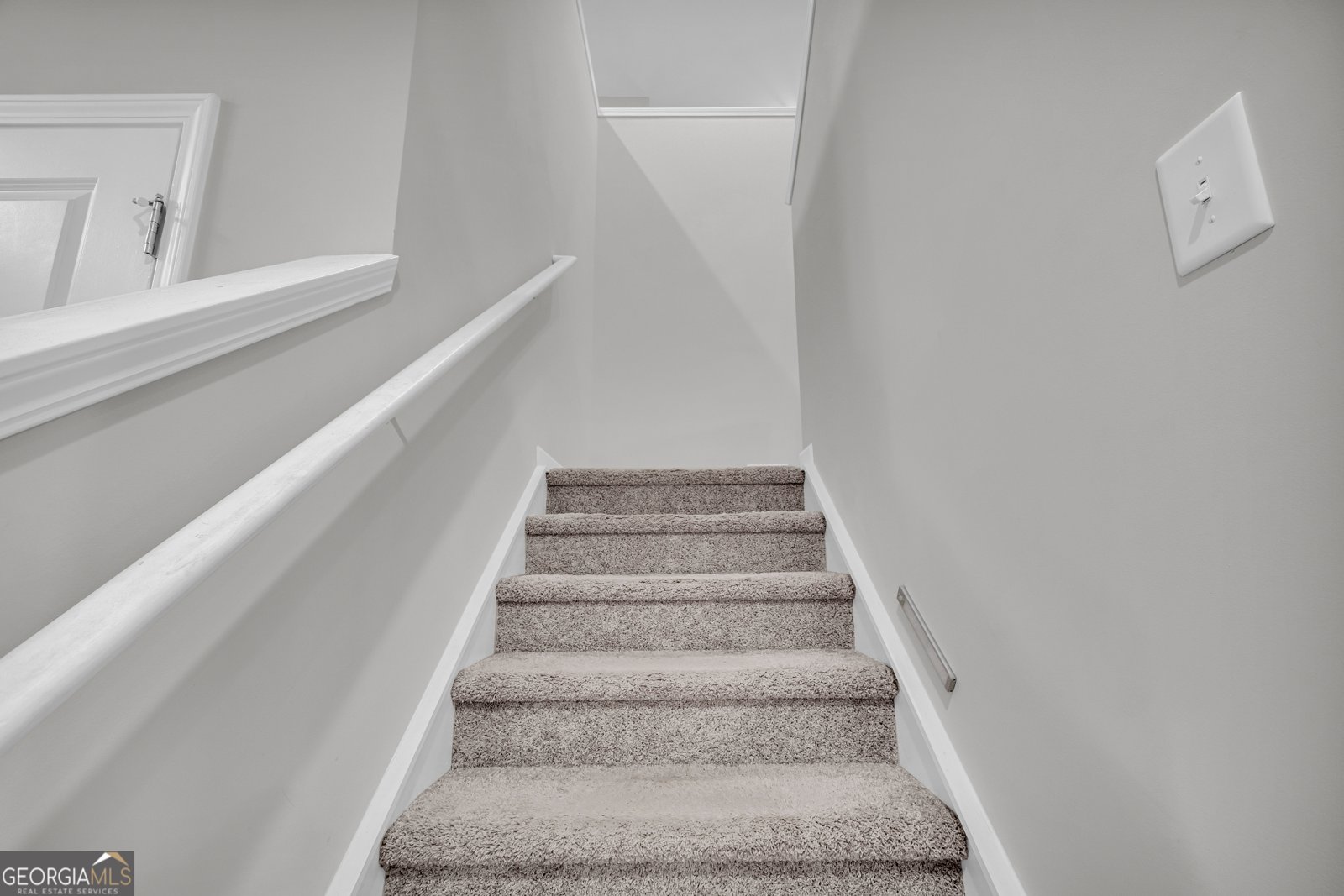 3381 Emmet Road Bethlehem - Photo 17