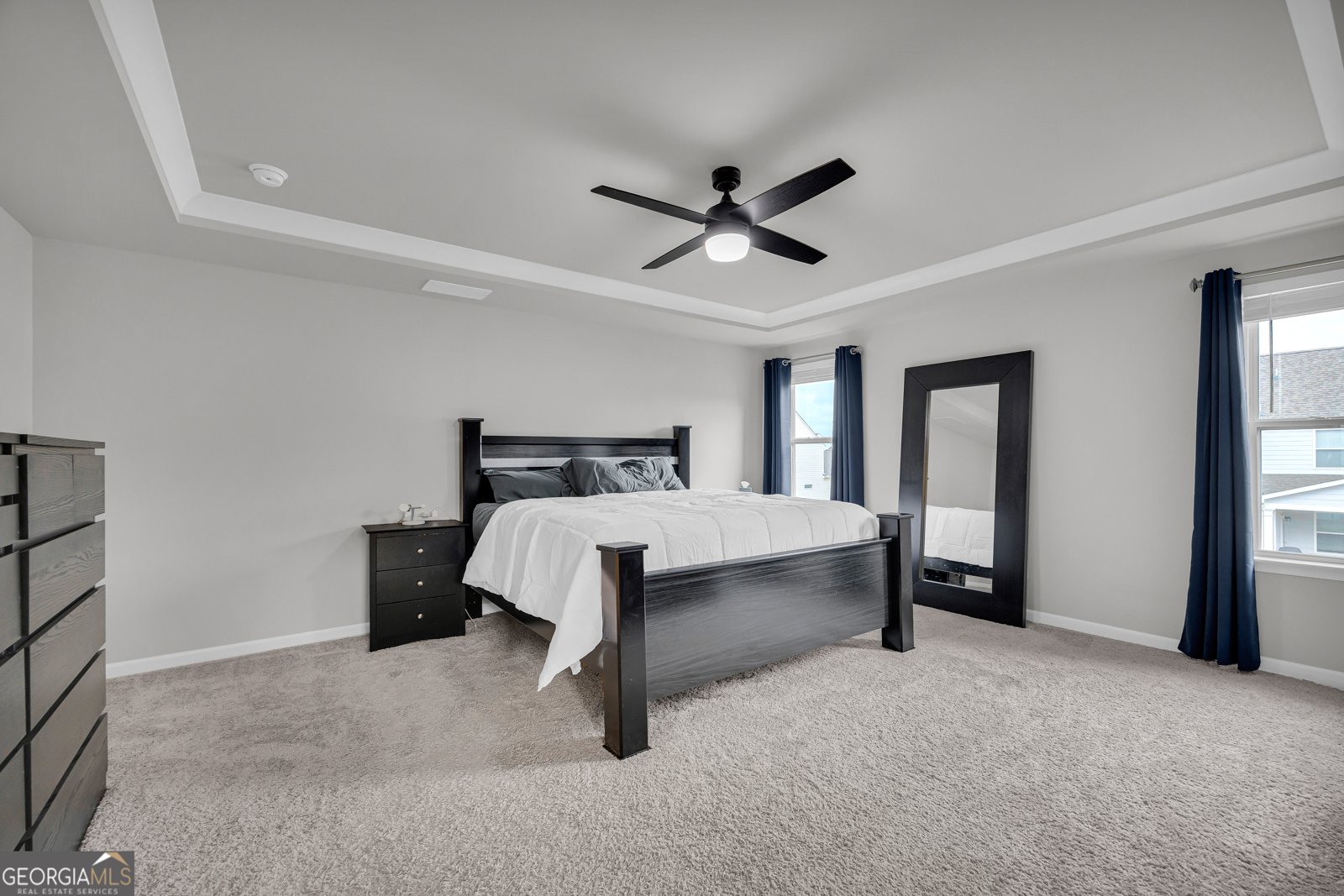 3381 Emmet Road Bethlehem - Photo 18
