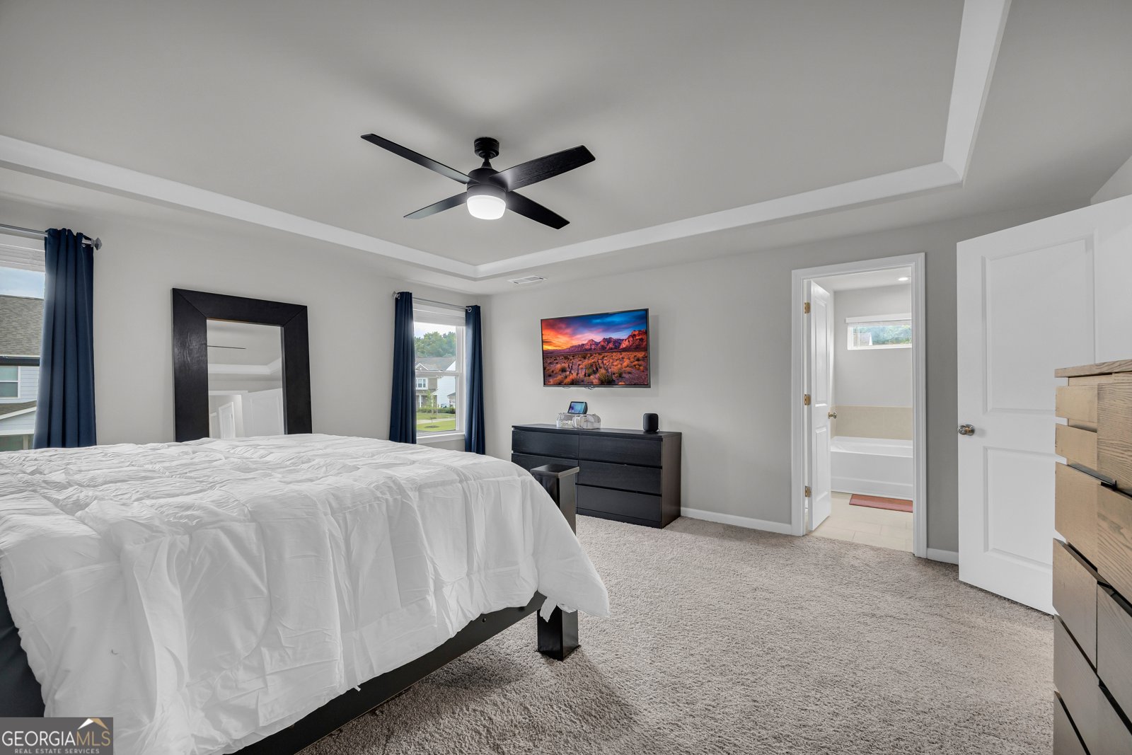 3381 Emmet Road Bethlehem - Photo 19