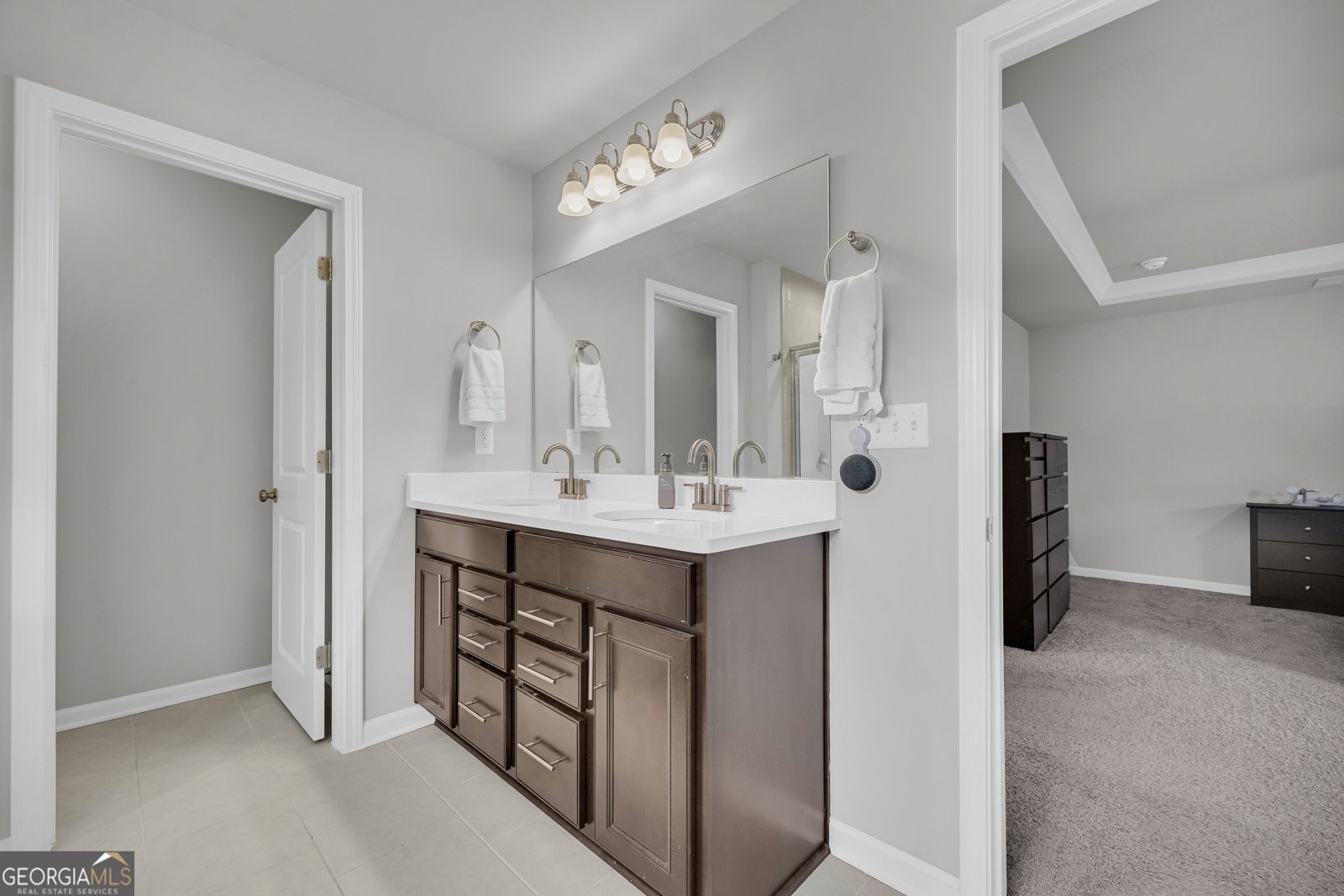 3381 Emmet Road Bethlehem - Photo 20