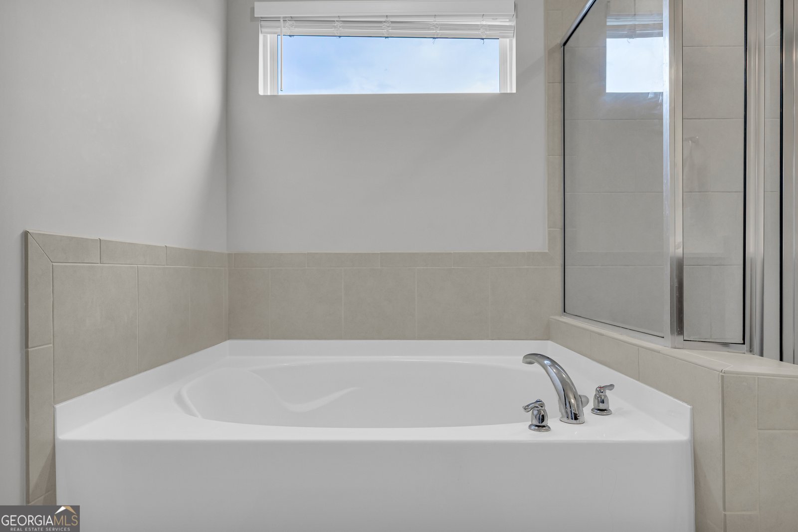 3381 Emmet Road Bethlehem - Photo 22