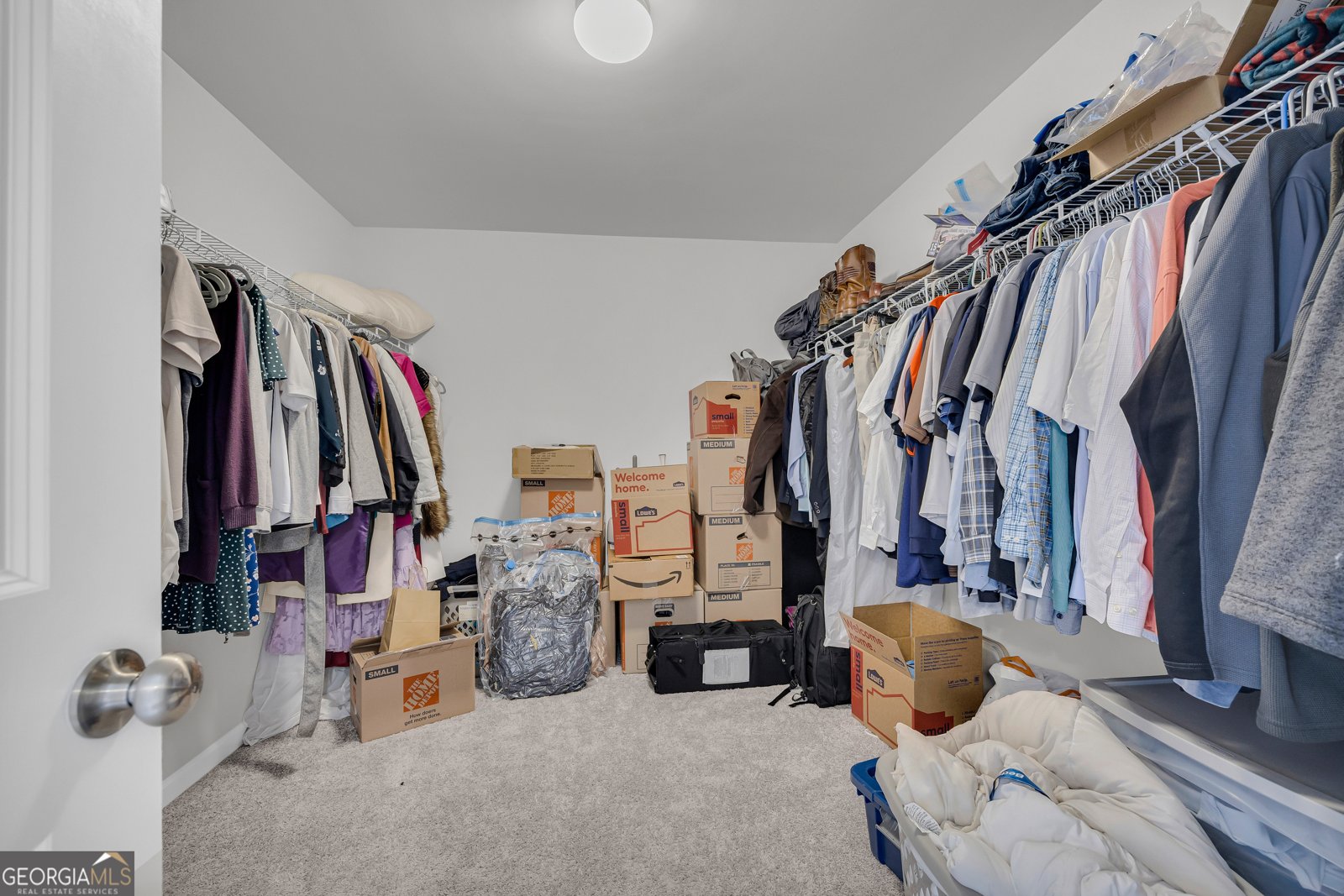 3381 Emmet Road Bethlehem - Photo 23
