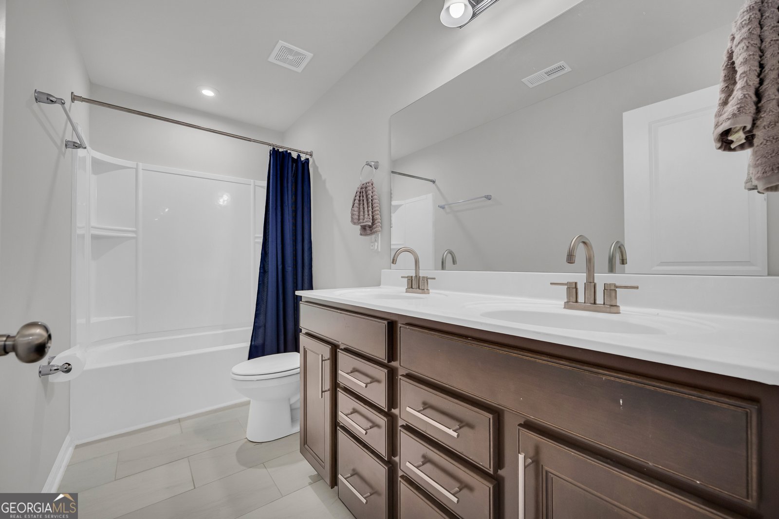 3381 Emmet Road Bethlehem - Photo 24