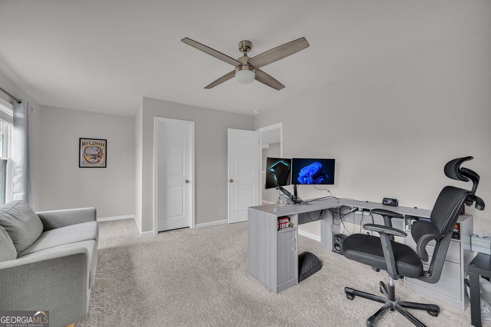 3381 Emmet Road Bethlehem - Photo 26