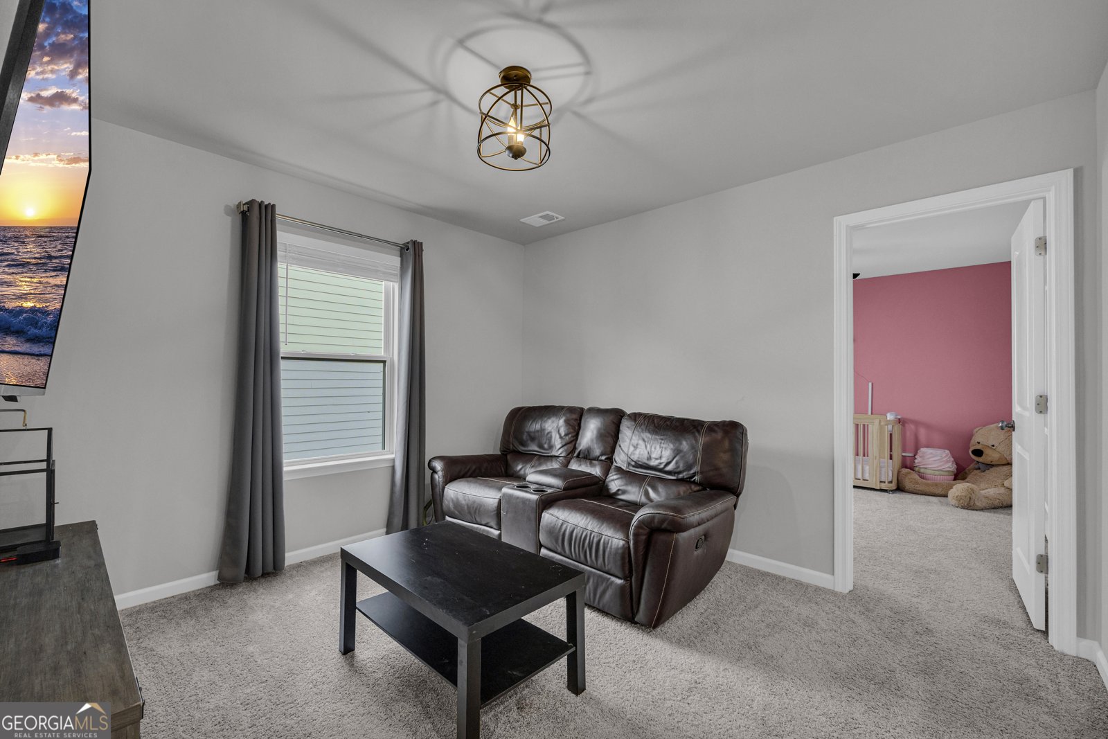 3381 Emmet Road Bethlehem - Photo 30