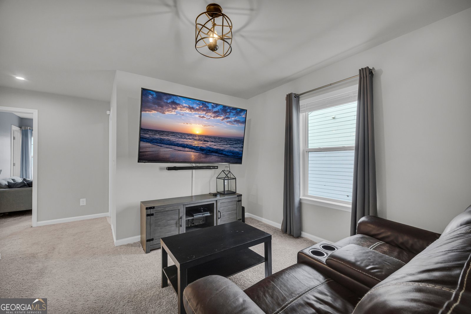 3381 Emmet Road Bethlehem - Photo 31