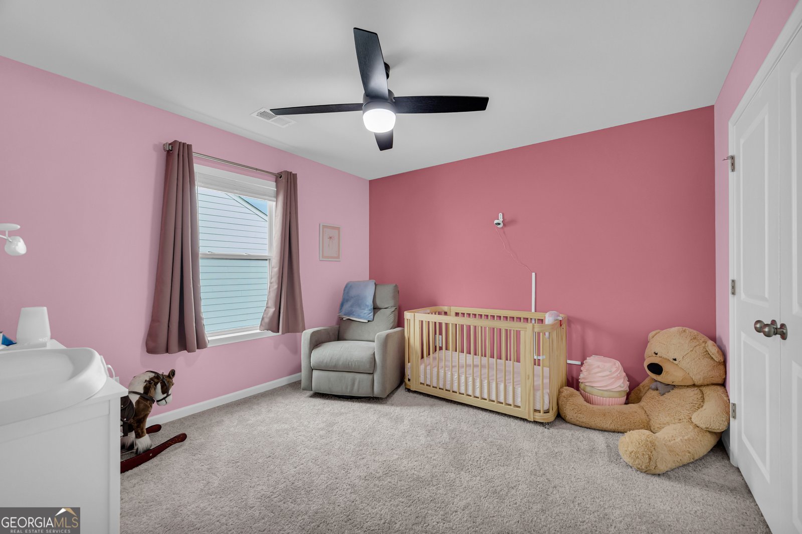 3381 Emmet Road Bethlehem - Photo 32
