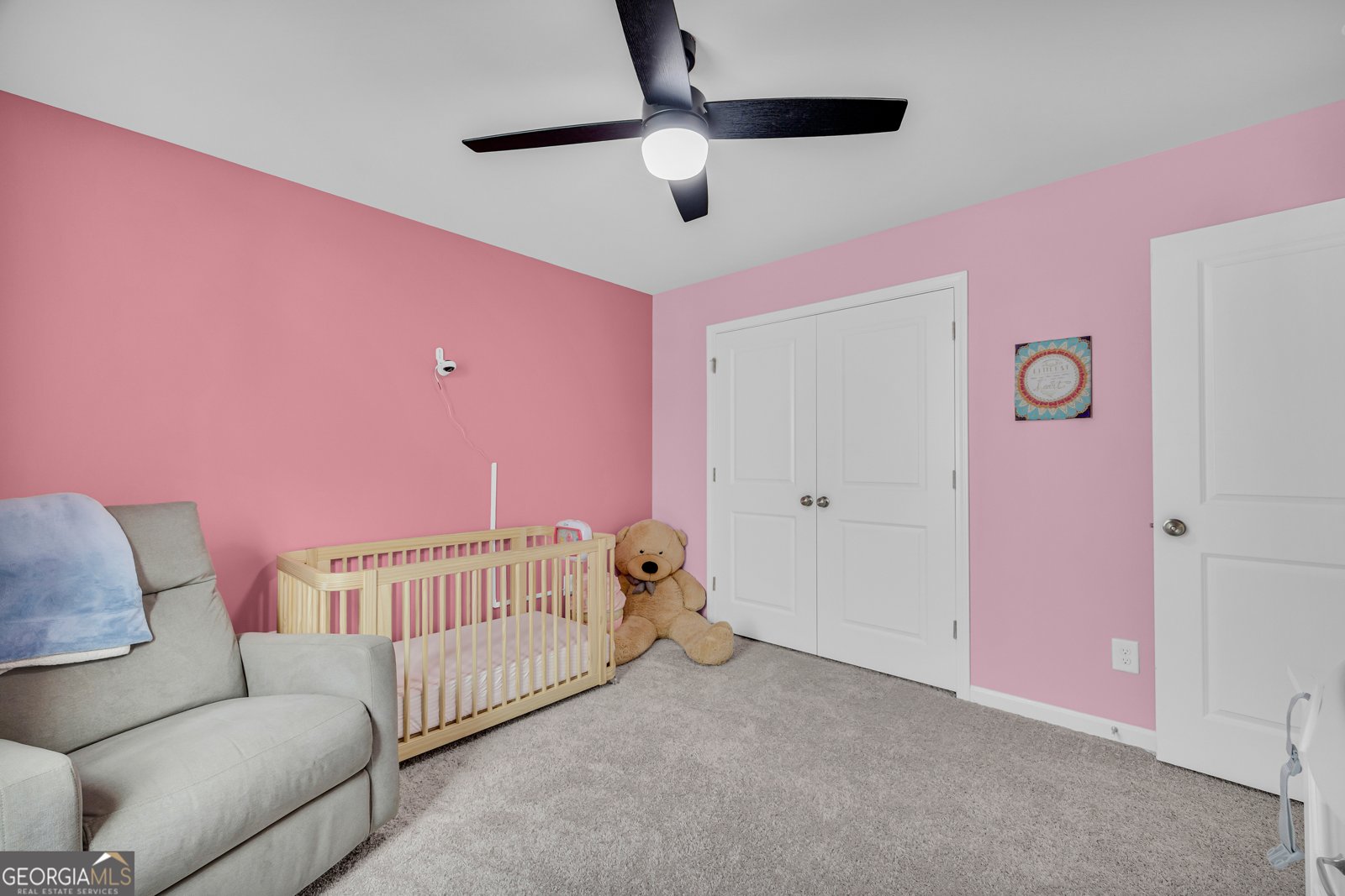 3381 Emmet Road Bethlehem - Photo 33
