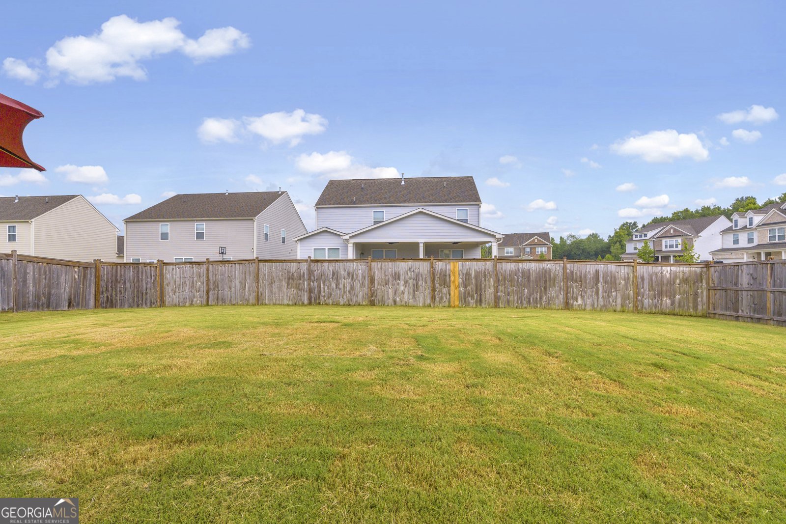 3381 Emmet Road Bethlehem - Photo 34