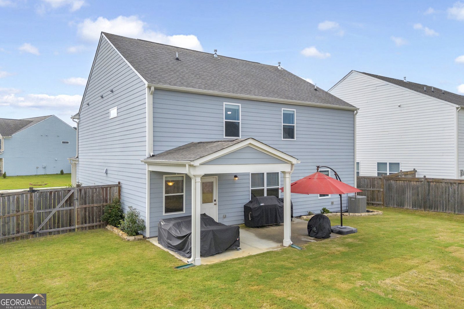 3381 Emmet Road Bethlehem - Photo 35