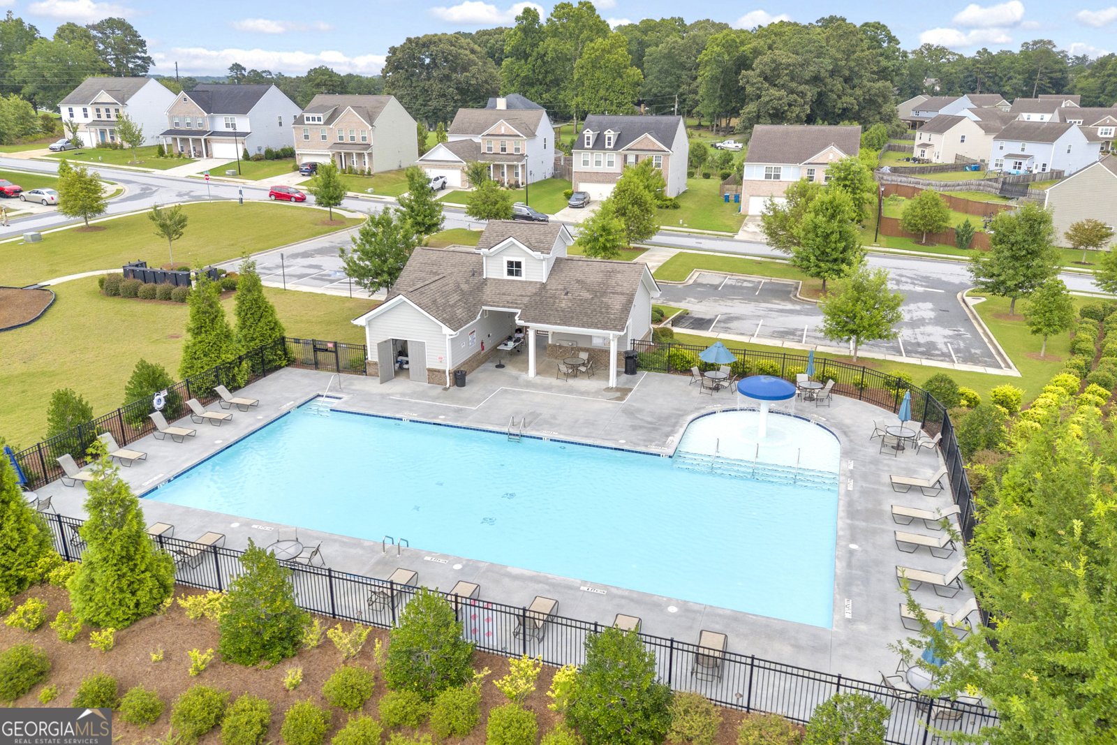 3381 Emmet Road Bethlehem - Photo 38