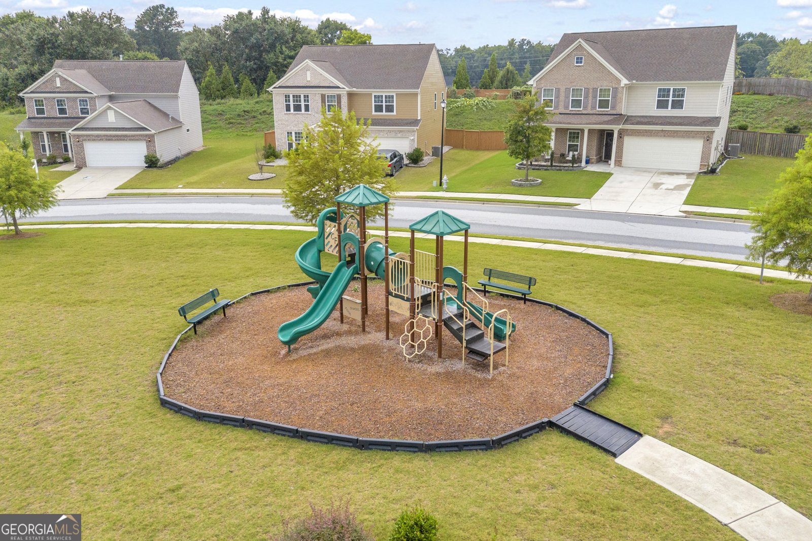 3381 Emmet Road Bethlehem - Photo 39