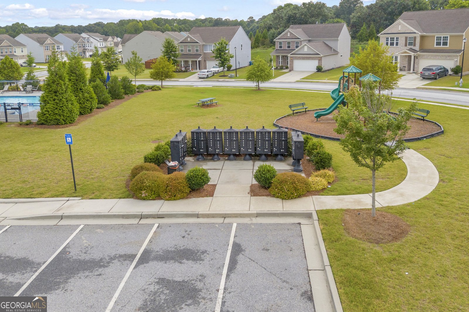 3381 Emmet Road Bethlehem - Photo 40