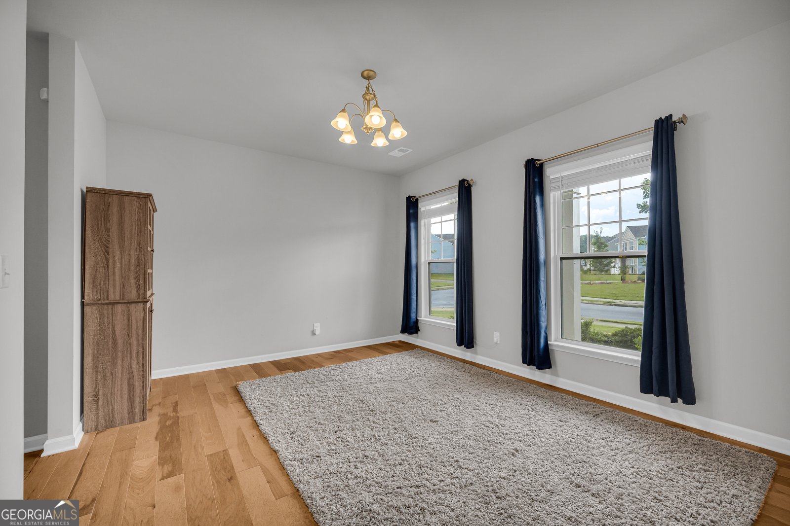3381 Emmet Road Bethlehem - Photo 6