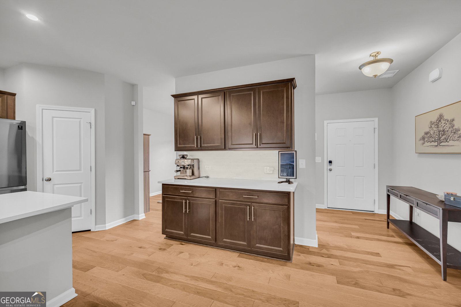 3381 Emmet Road Bethlehem - Photo 7