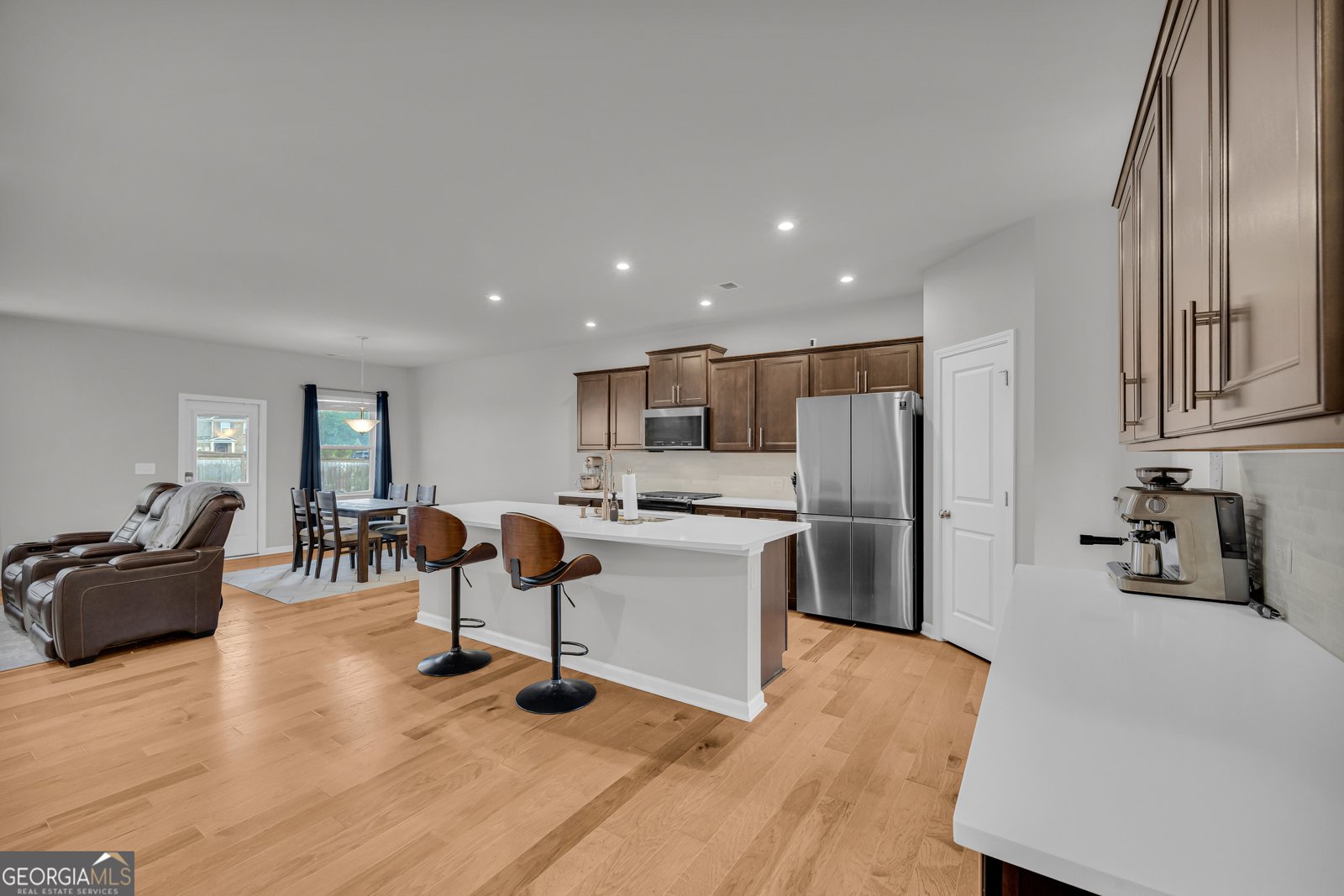 3381 Emmet Road Bethlehem - Photo 8