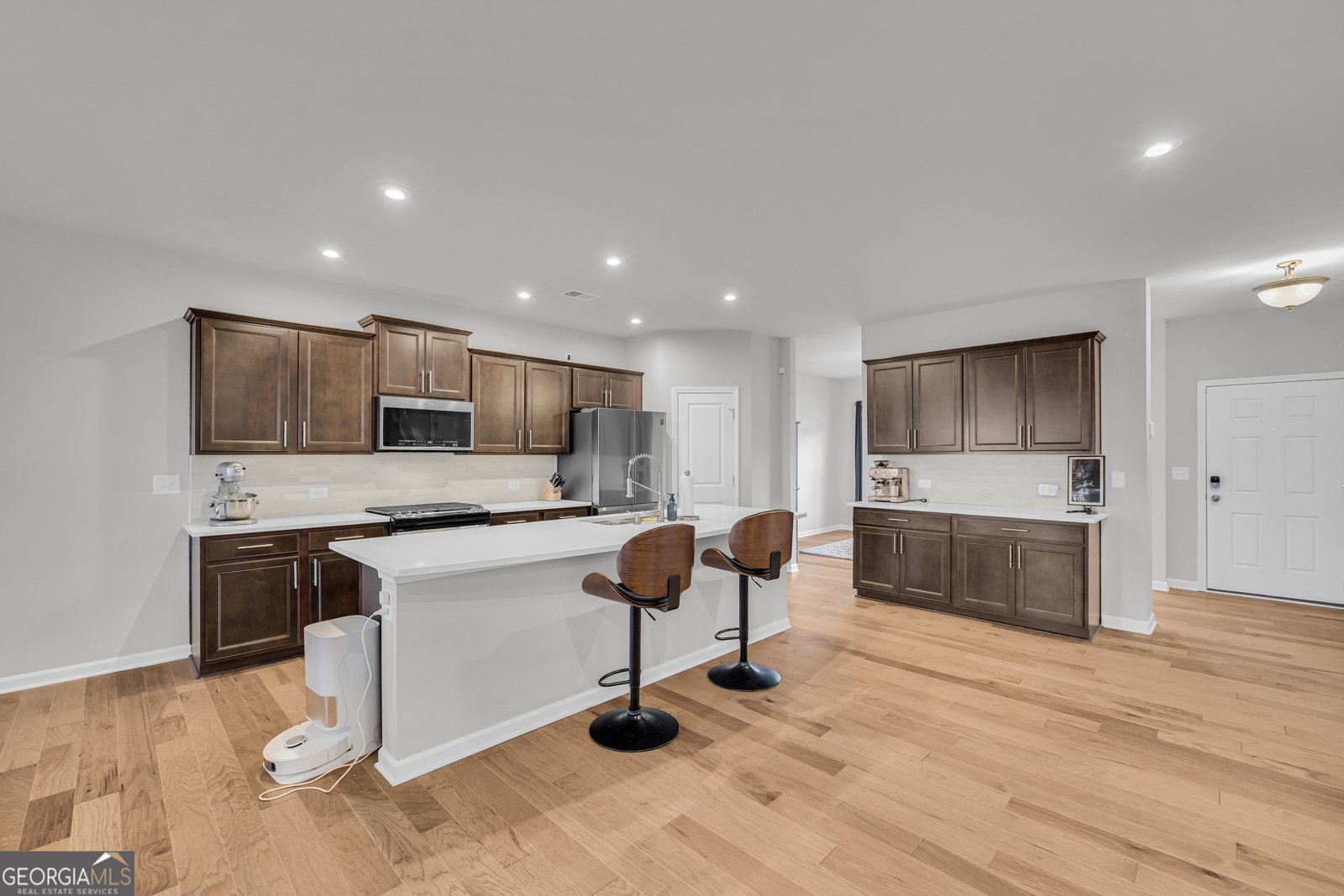 3381 Emmet Road Bethlehem - Photo 9