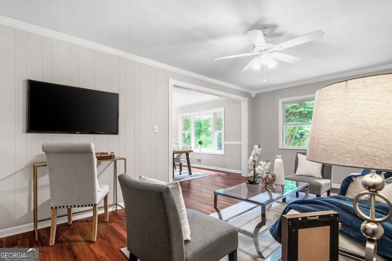 3176 Ann Road Smyrna - Photo 10