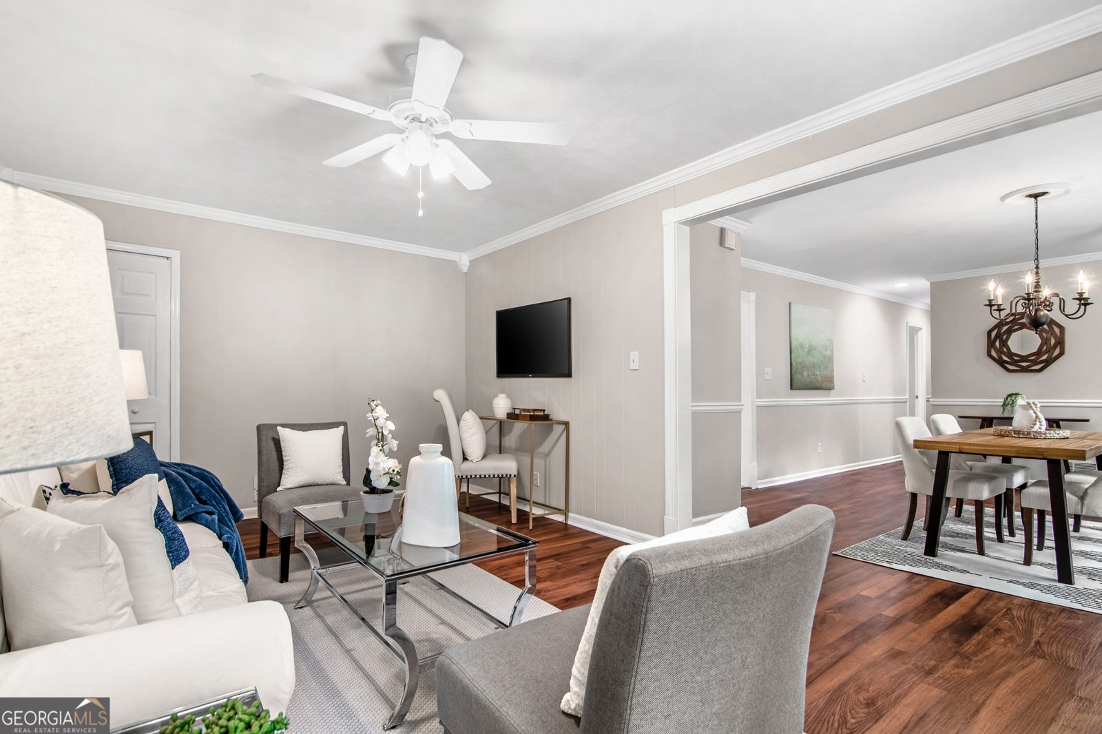 3176 Ann Road Smyrna - Photo 11