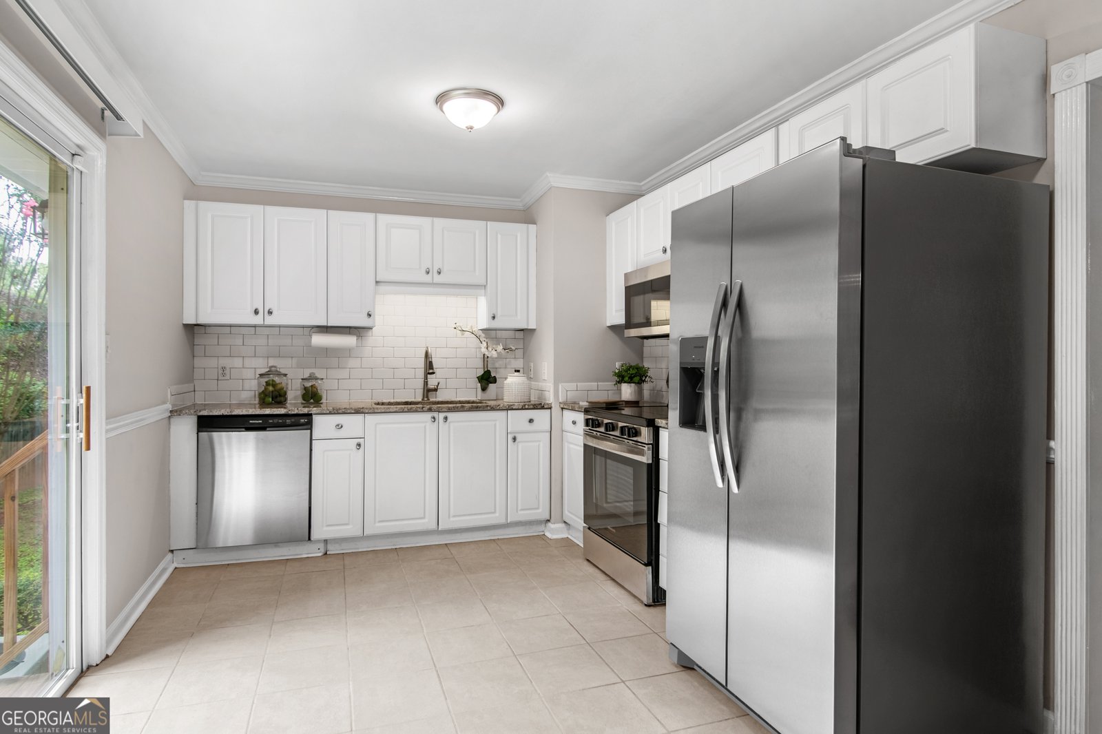 3176 Ann Road Smyrna - Photo 13