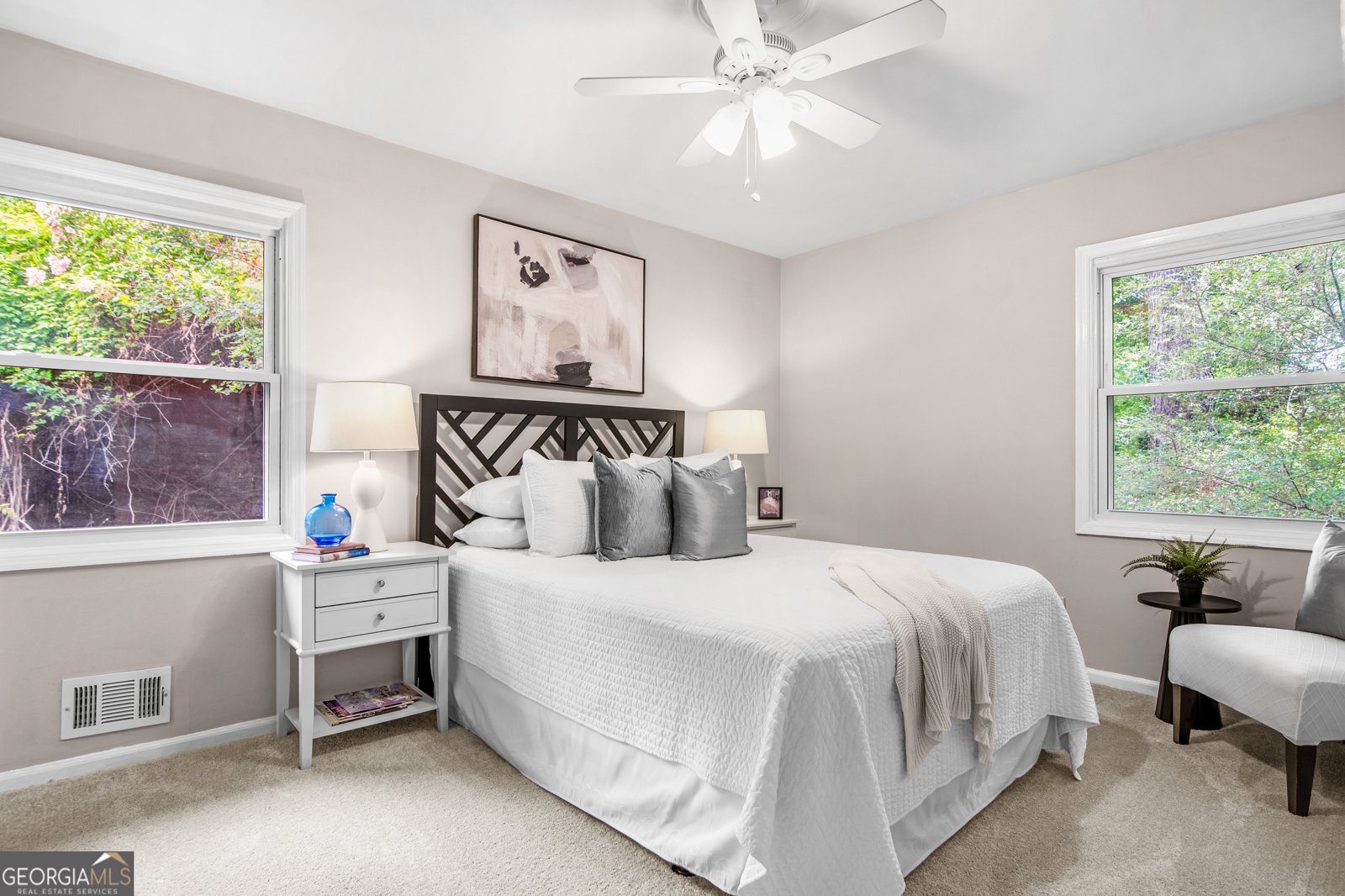3176 Ann Road Smyrna - Photo 14