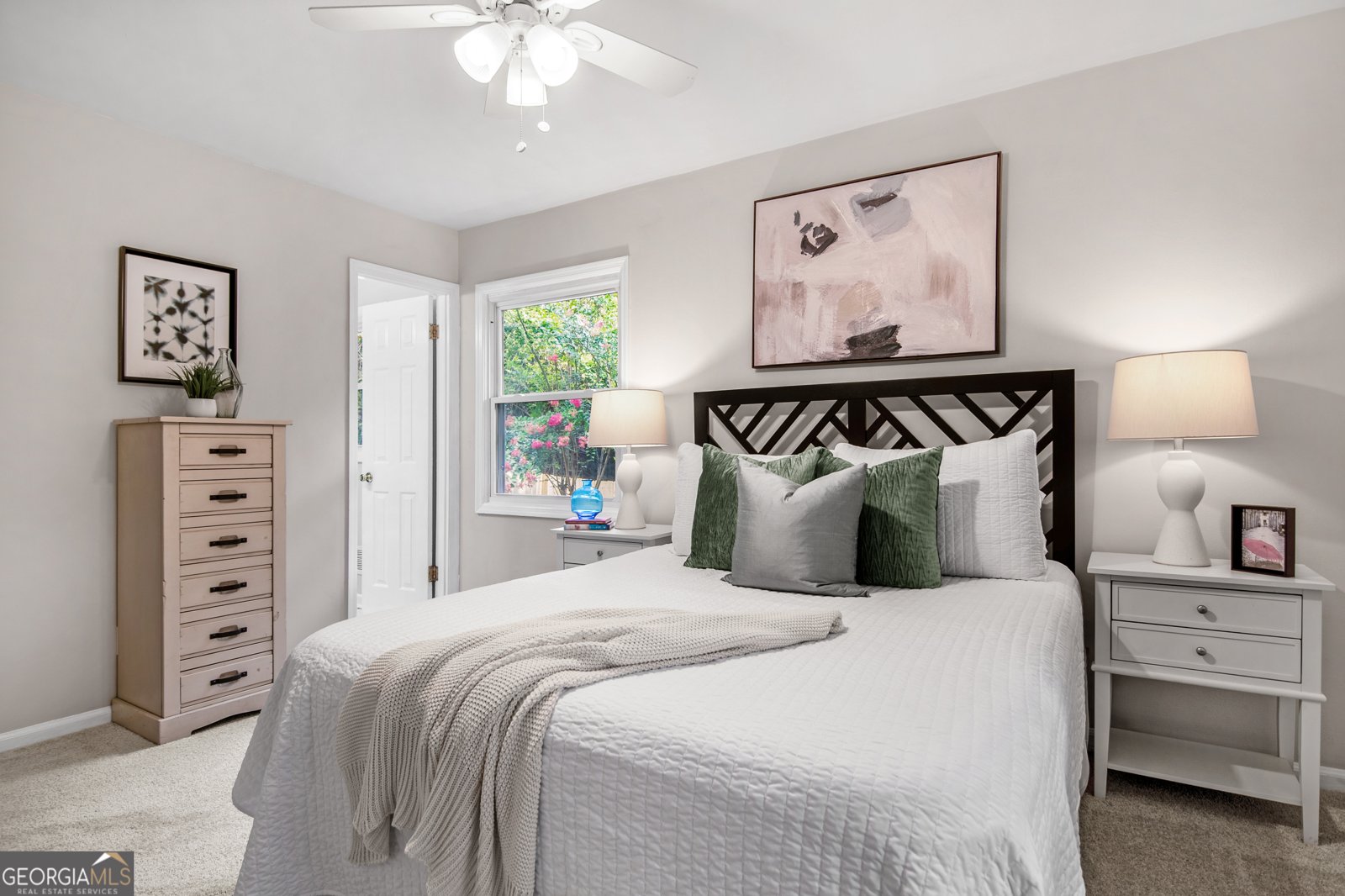 3176 Ann Road Smyrna - Photo 15