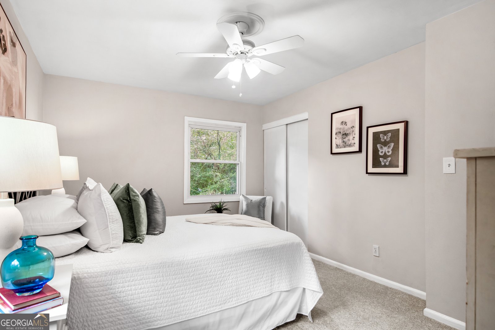 3176 Ann Road Smyrna - Photo 18