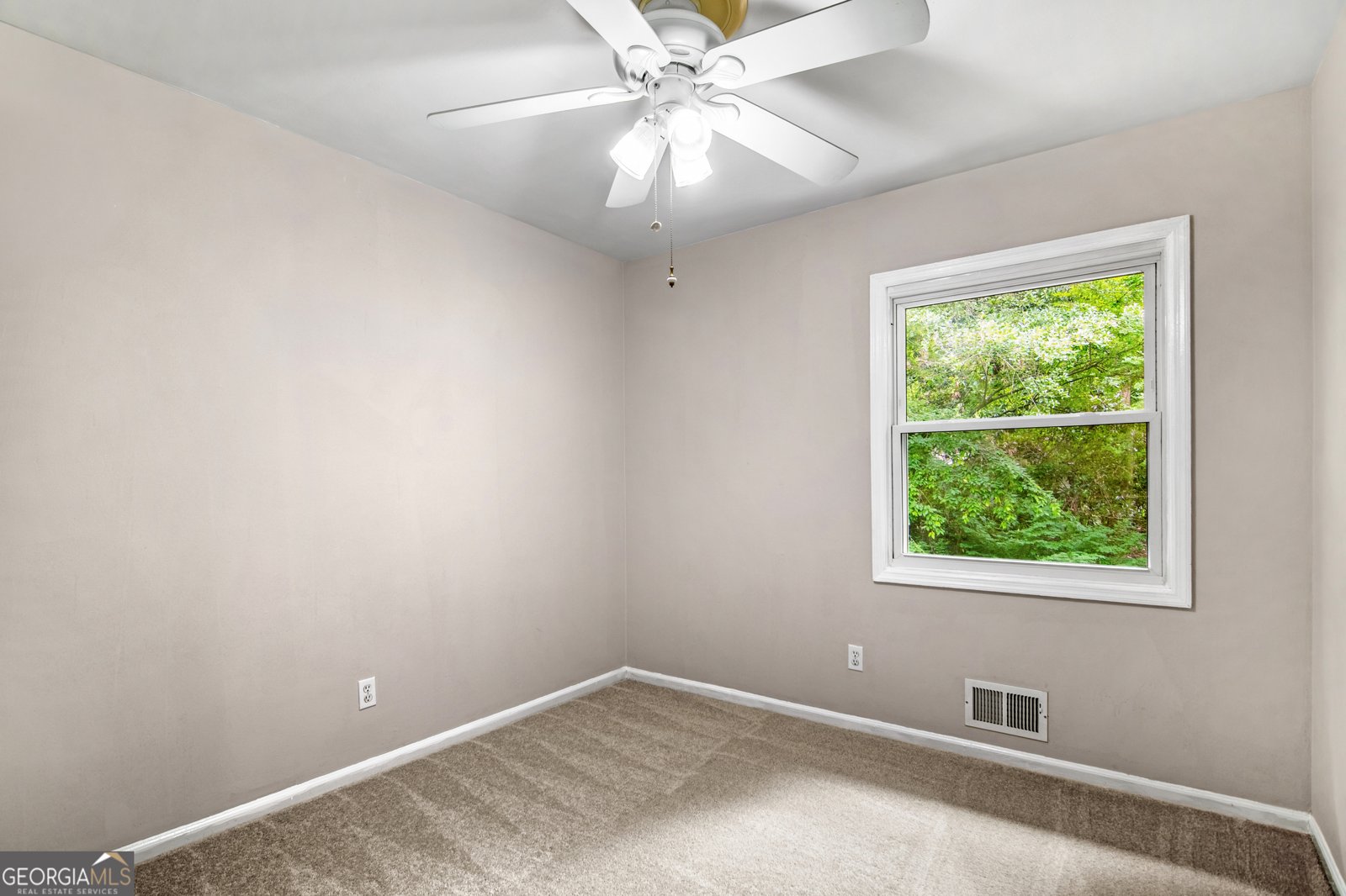 3176 Ann Road Smyrna - Photo 19