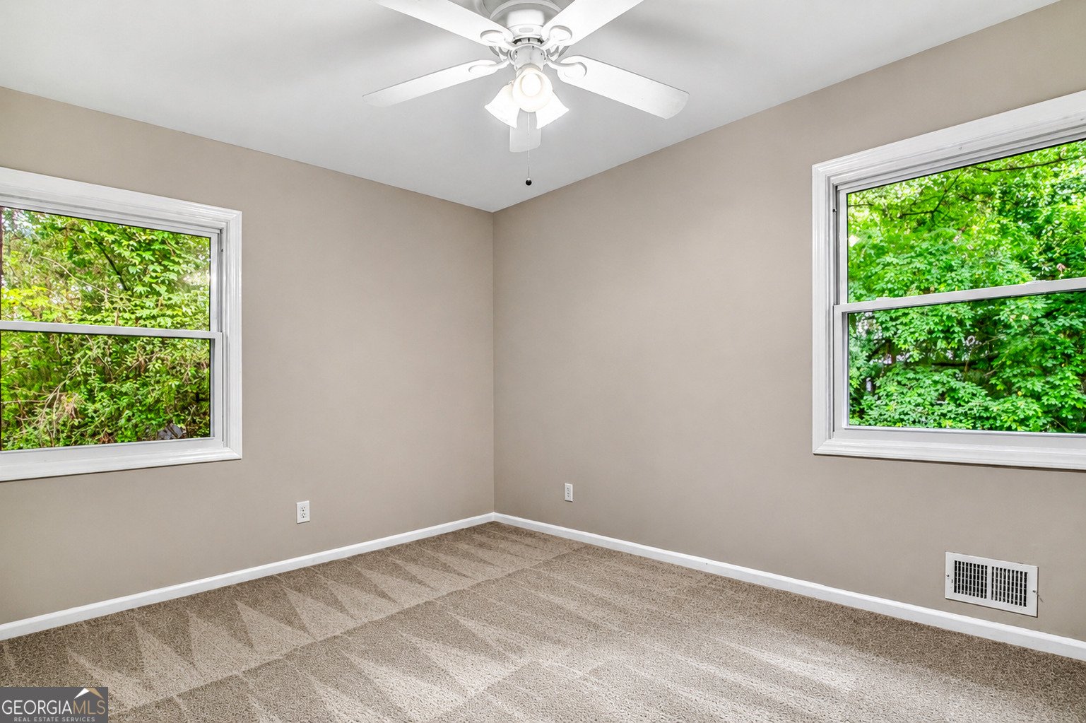 3176 Ann Road Smyrna - Photo 23