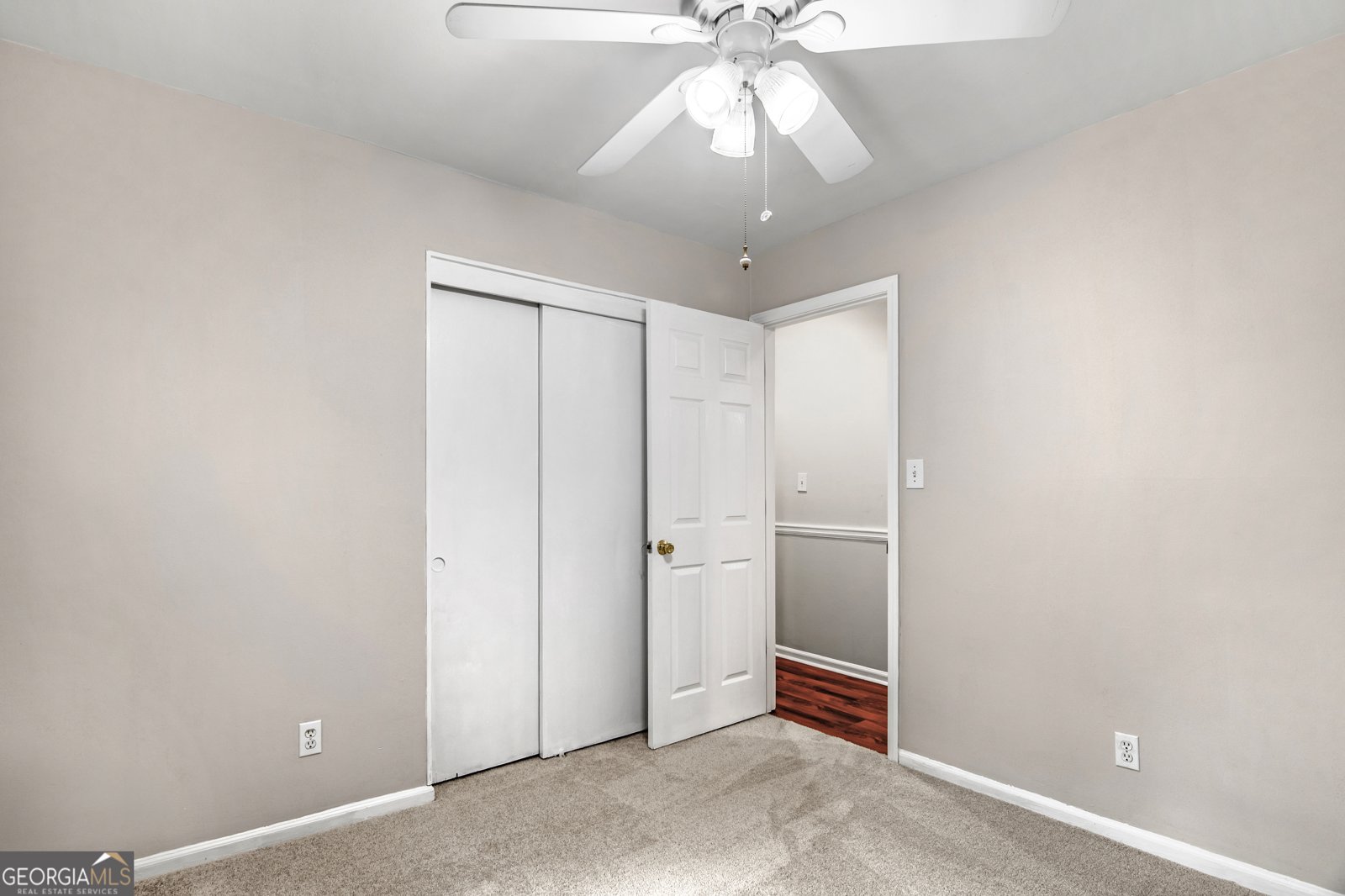 3176 Ann Road Smyrna - Photo 25