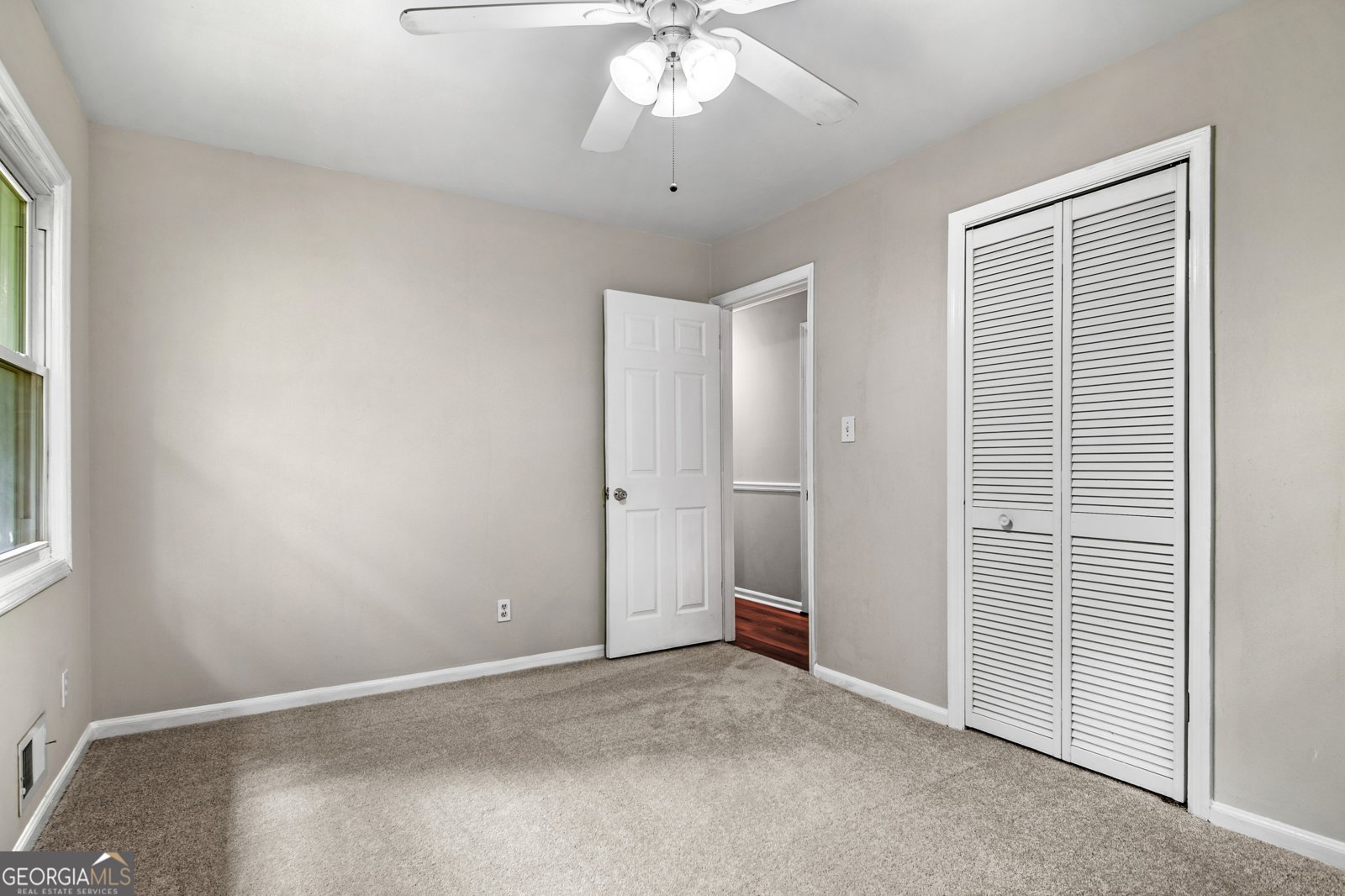 3176 Ann Road Smyrna - Photo 27