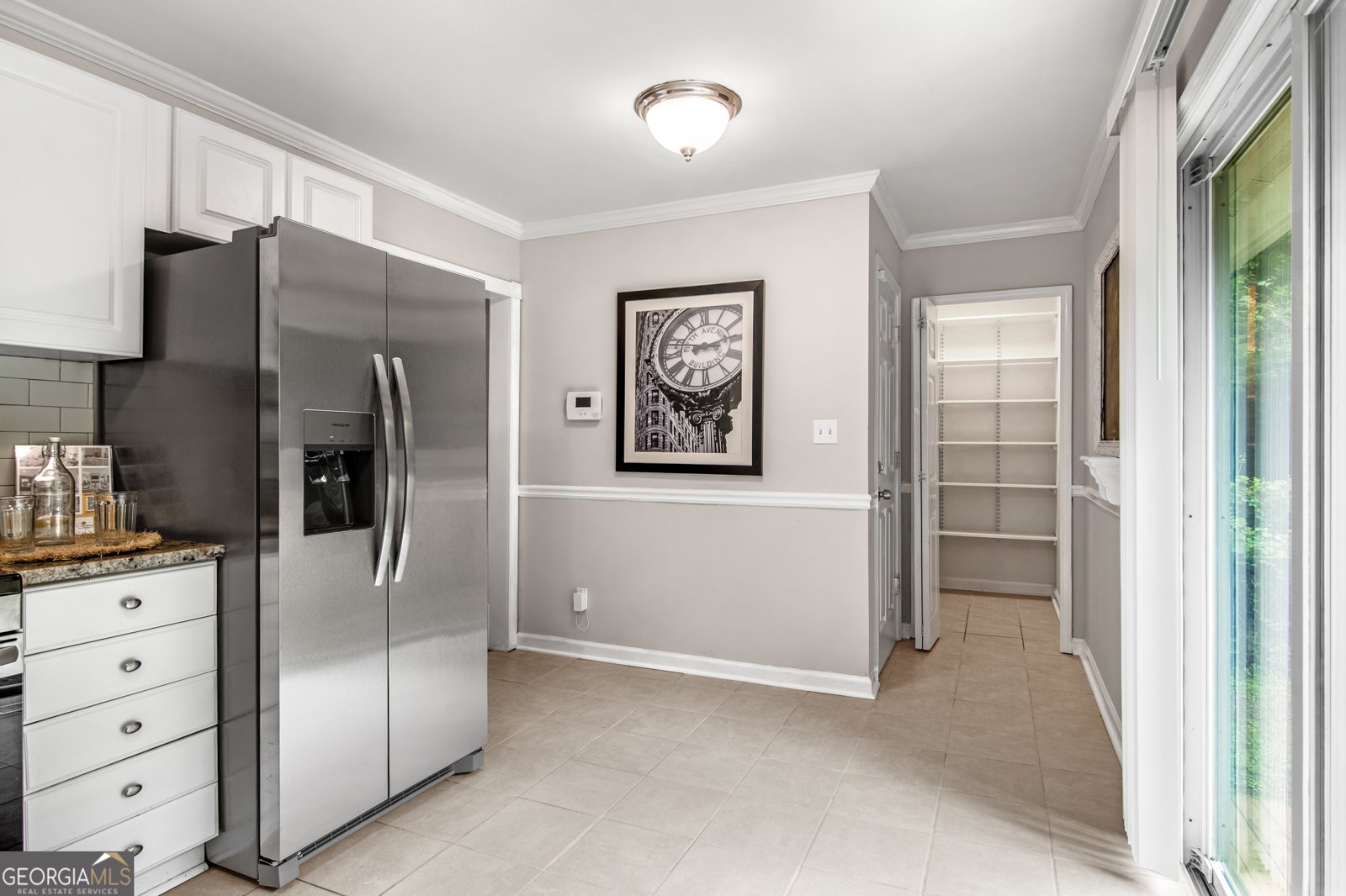 3176 Ann Road Smyrna - Photo 28