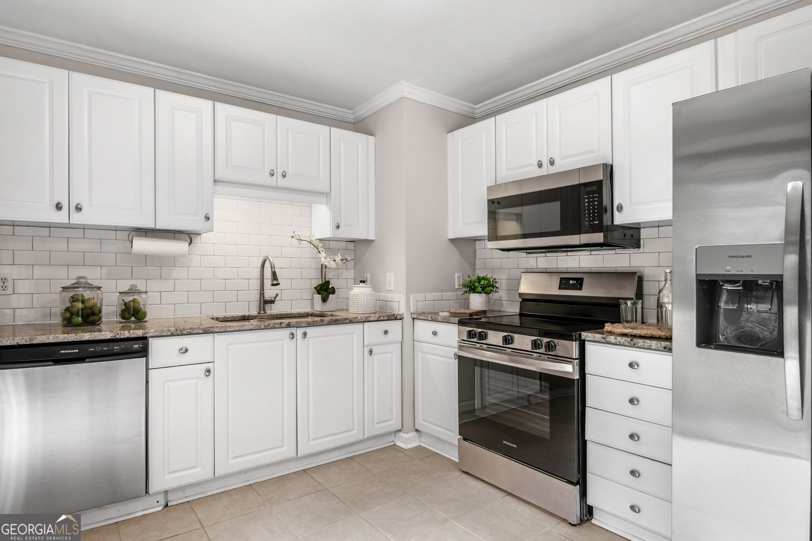 3176 Ann Road Smyrna - Photo 29