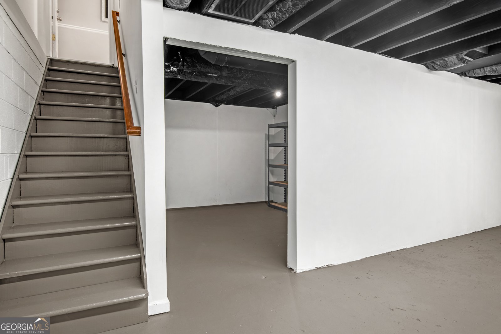 3176 Ann Road Smyrna - Photo 31