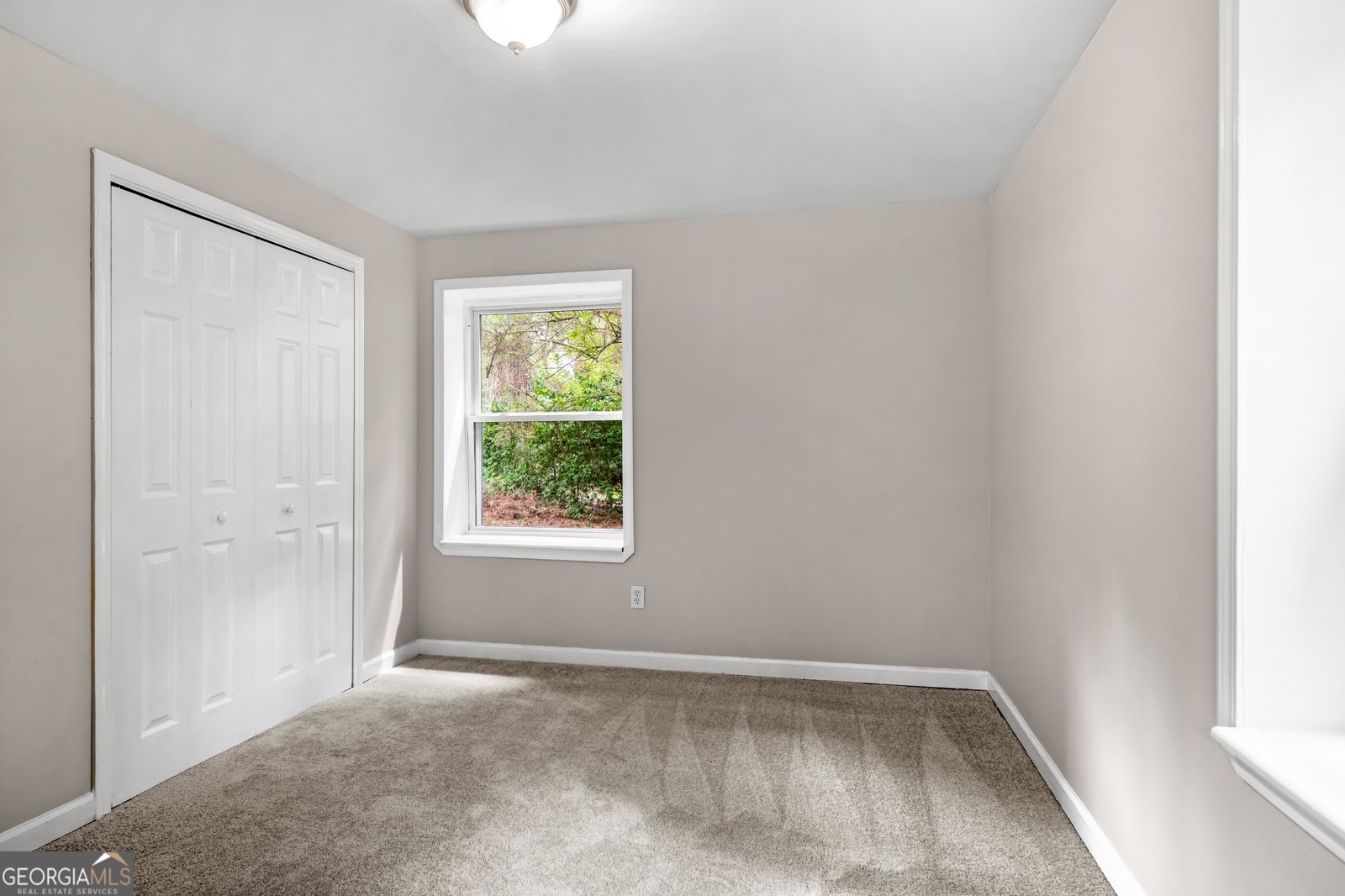 3176 Ann Road Smyrna - Photo 34