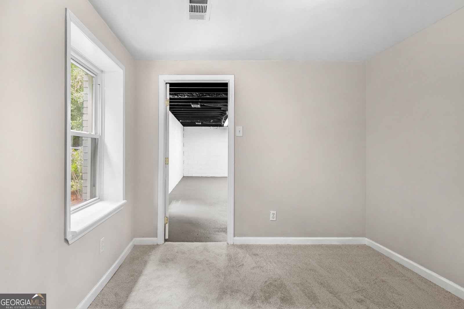 3176 Ann Road Smyrna - Photo 35
