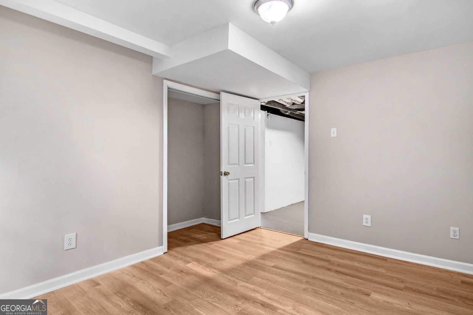 3176 Ann Road Smyrna - Photo 36