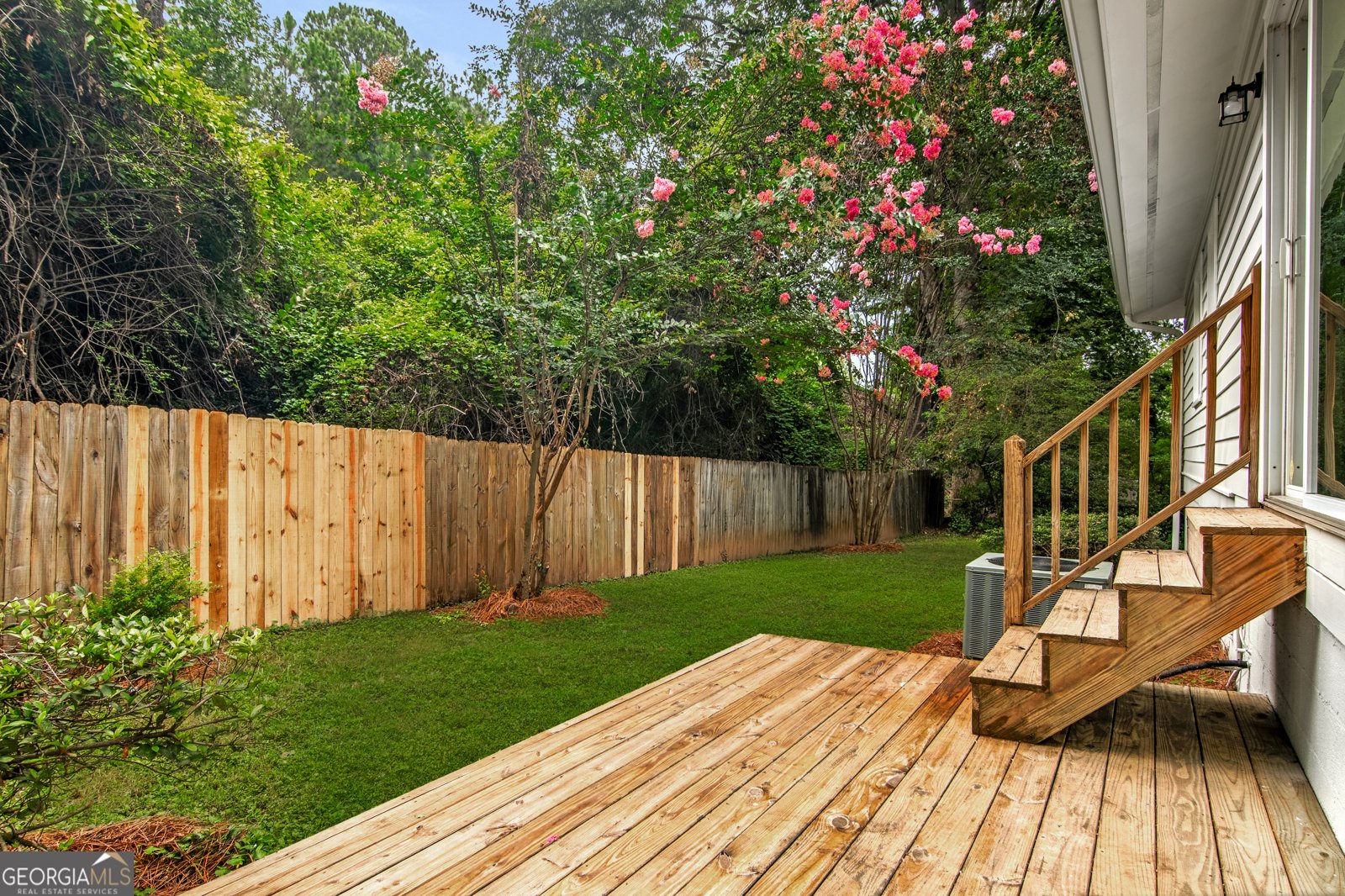 3176 Ann Road Smyrna - Photo 37