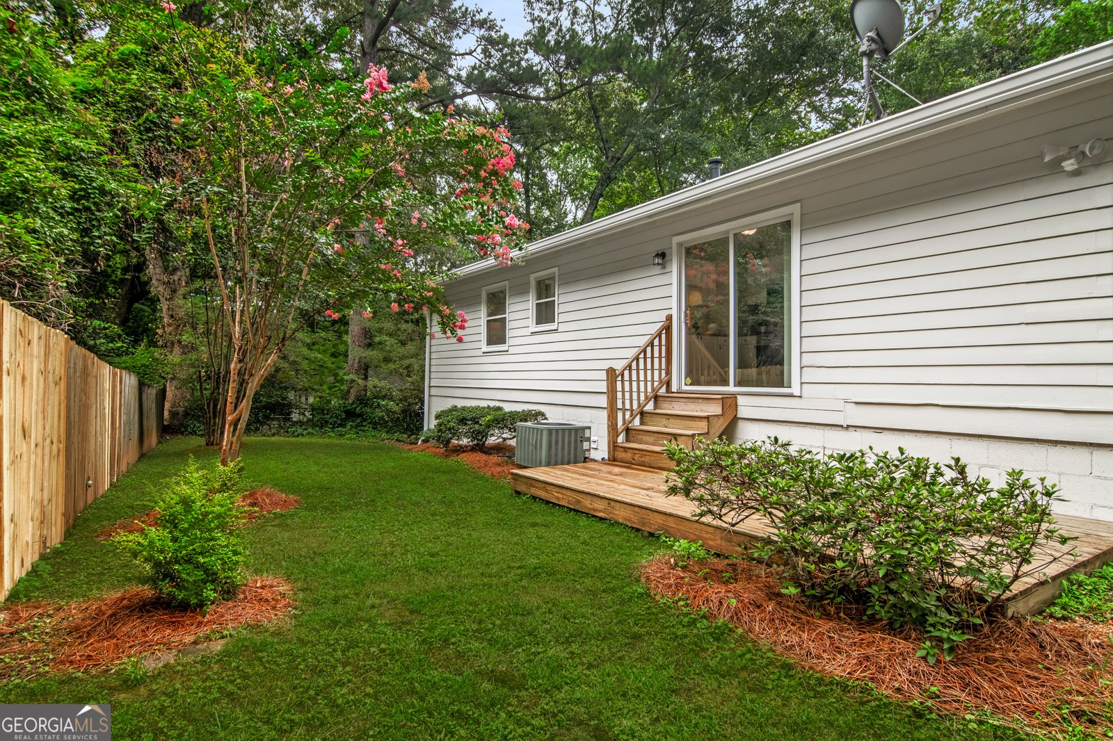 3176 Ann Road Smyrna - Photo 38