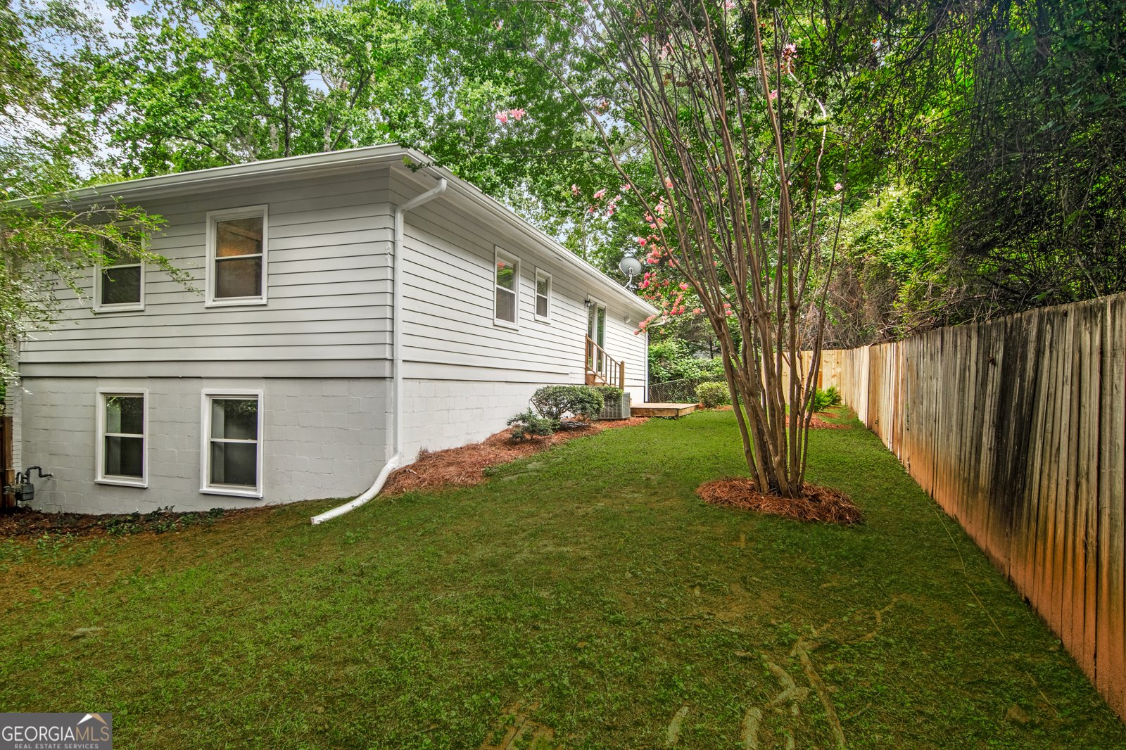 3176 Ann Road Smyrna - Photo 39