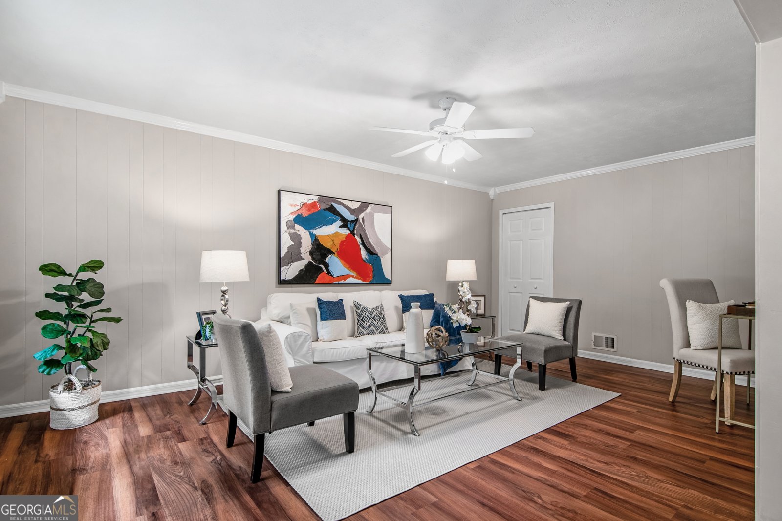 3176 Ann Road Smyrna - Photo 9