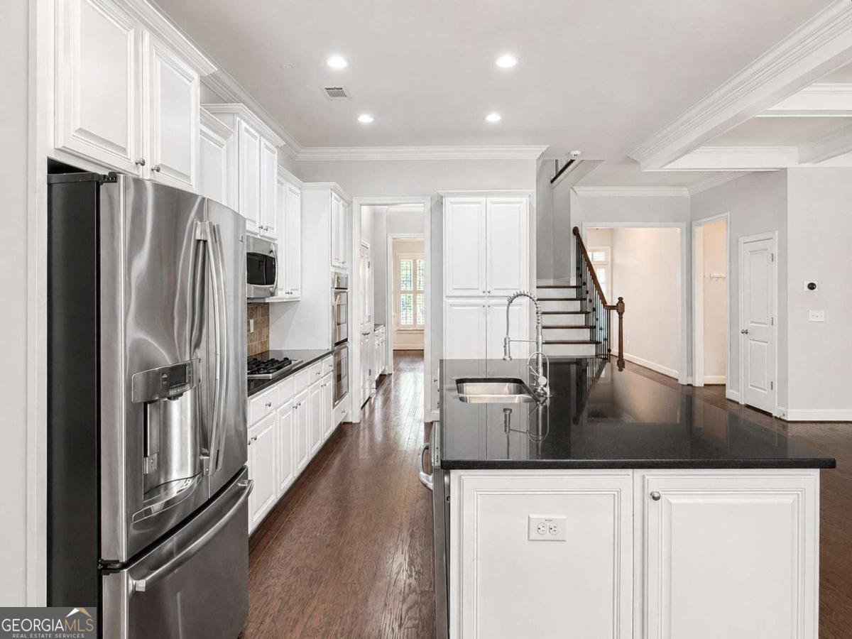 514 Glenmanor Court Atlanta - Photo 13